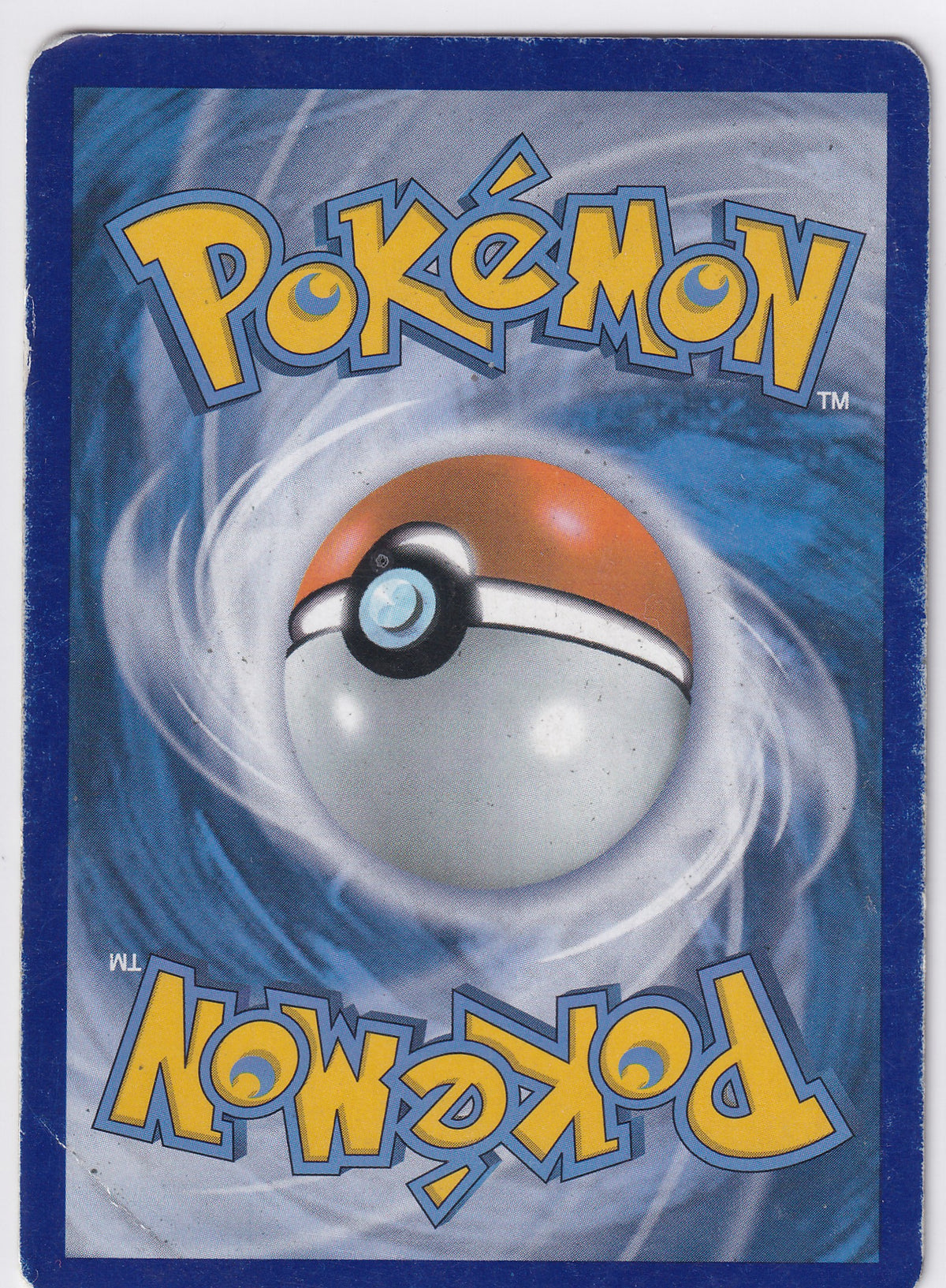*DMG* Arceus XY116 Pokemon XY Promo