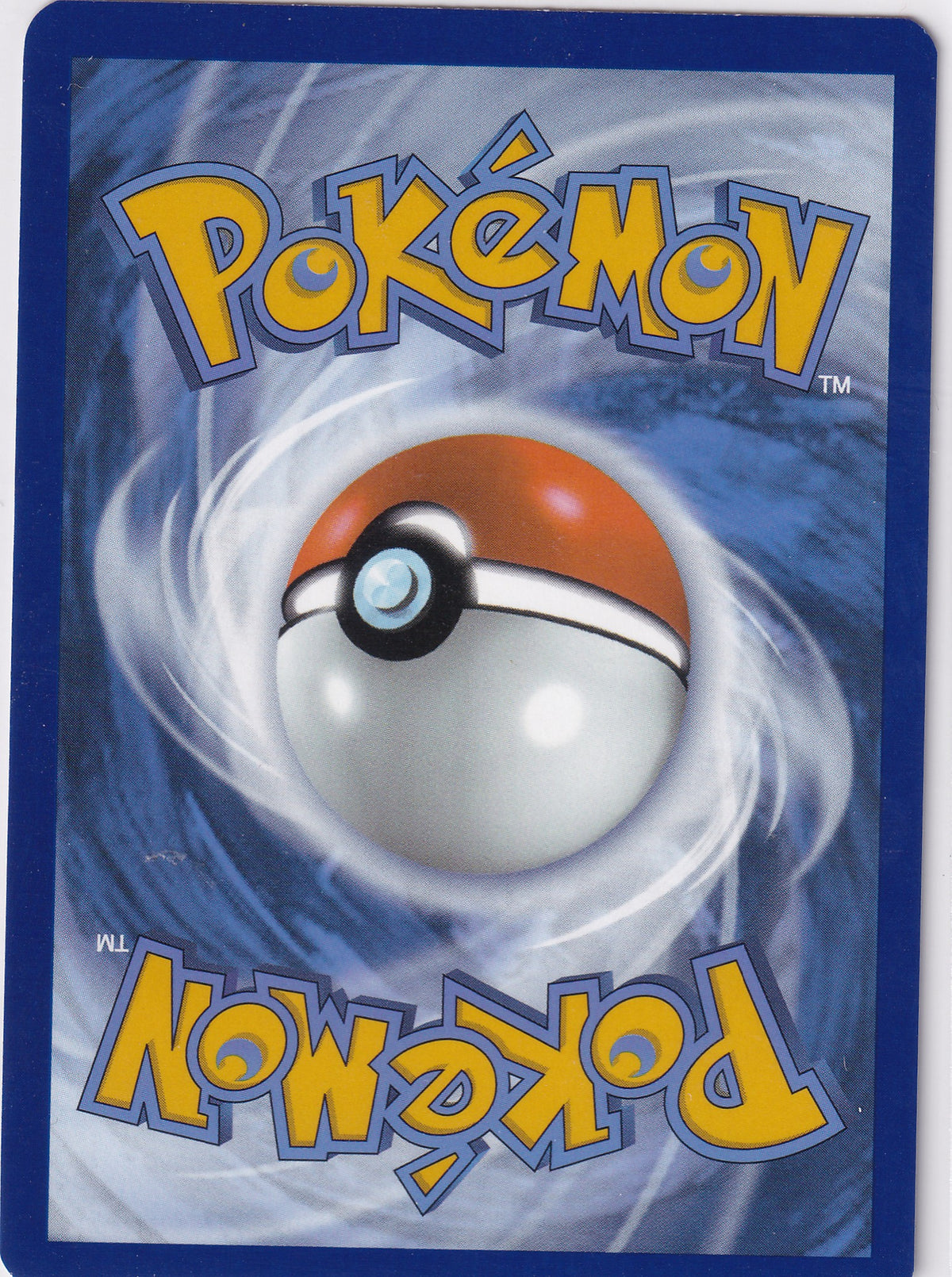 Galvantula 117/086 Pokemon Scarlet & Violet White Flare