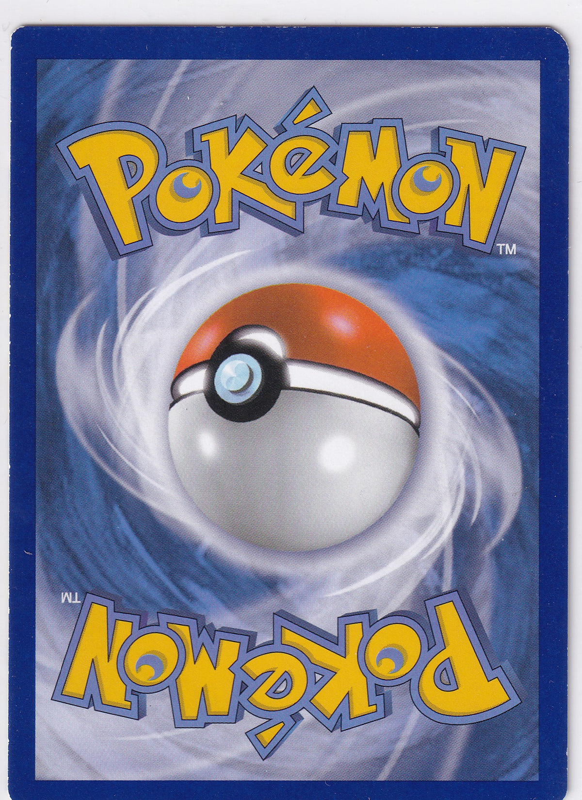 *LP* M Manectric EX 120/119 Pokemon XY Phantom Forces