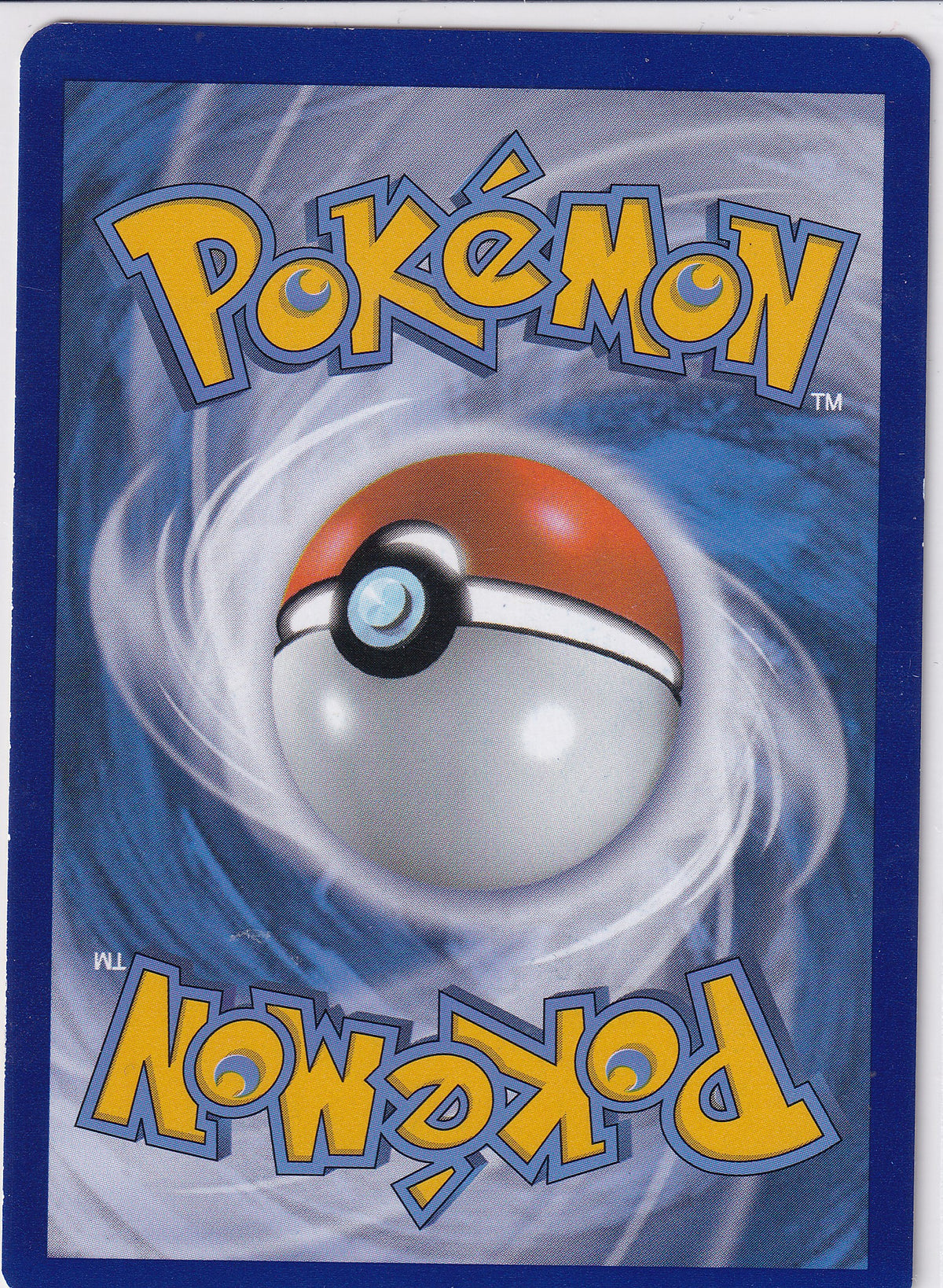 *LP* Geodude 43/83 Toys R Us Promo Pokemon XY Generations