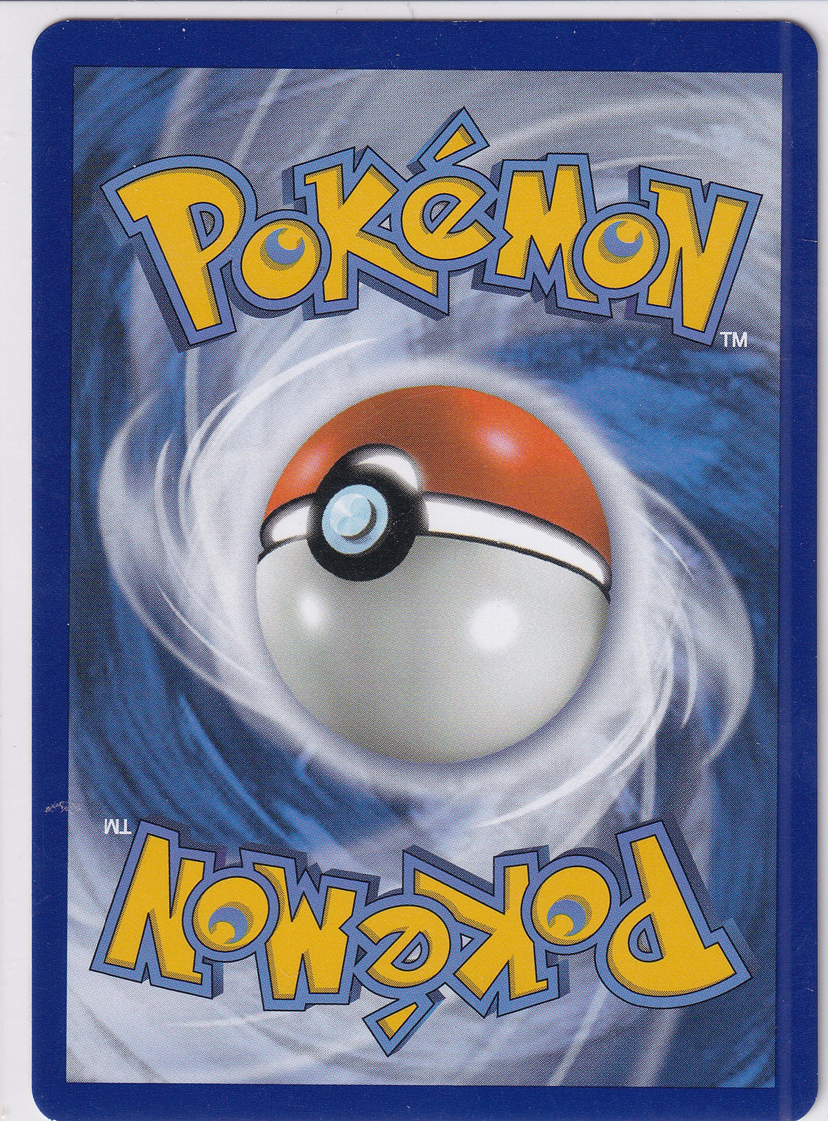 Gardevoir EX 116/114 Pokemon XY Steam Siege