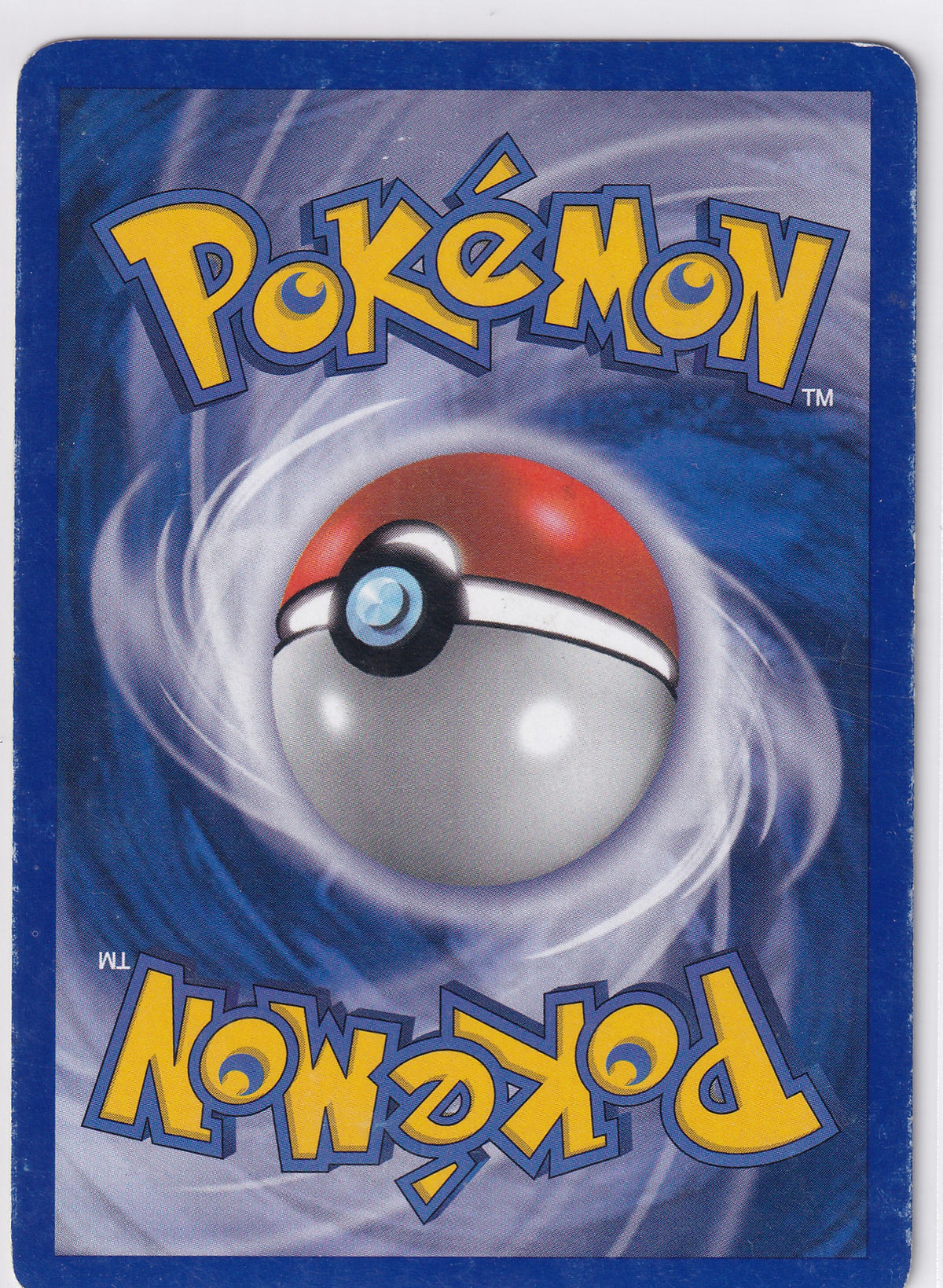 *DMG* Palkia 11/130 Pokemon Diamond & Pearl Base Set
