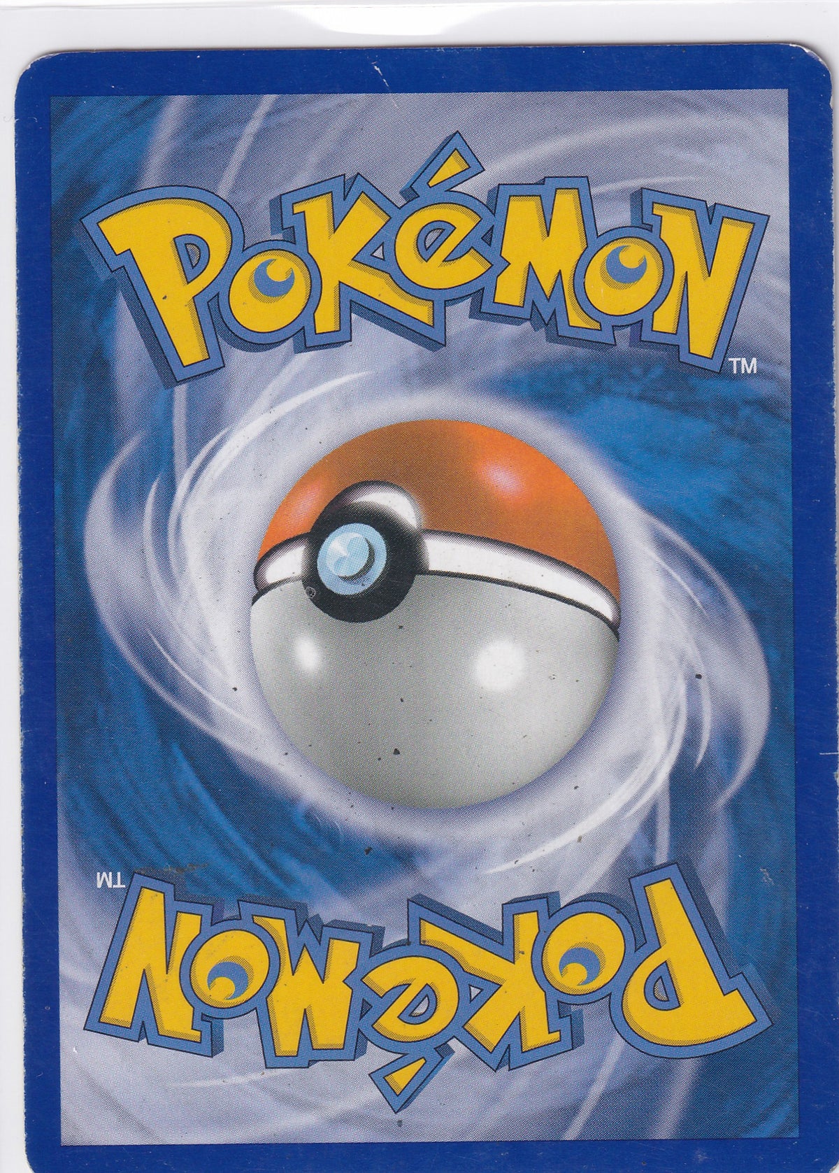 *DMG* Dialga 1/130 Pokemon Diamond & Pearl Base Set
