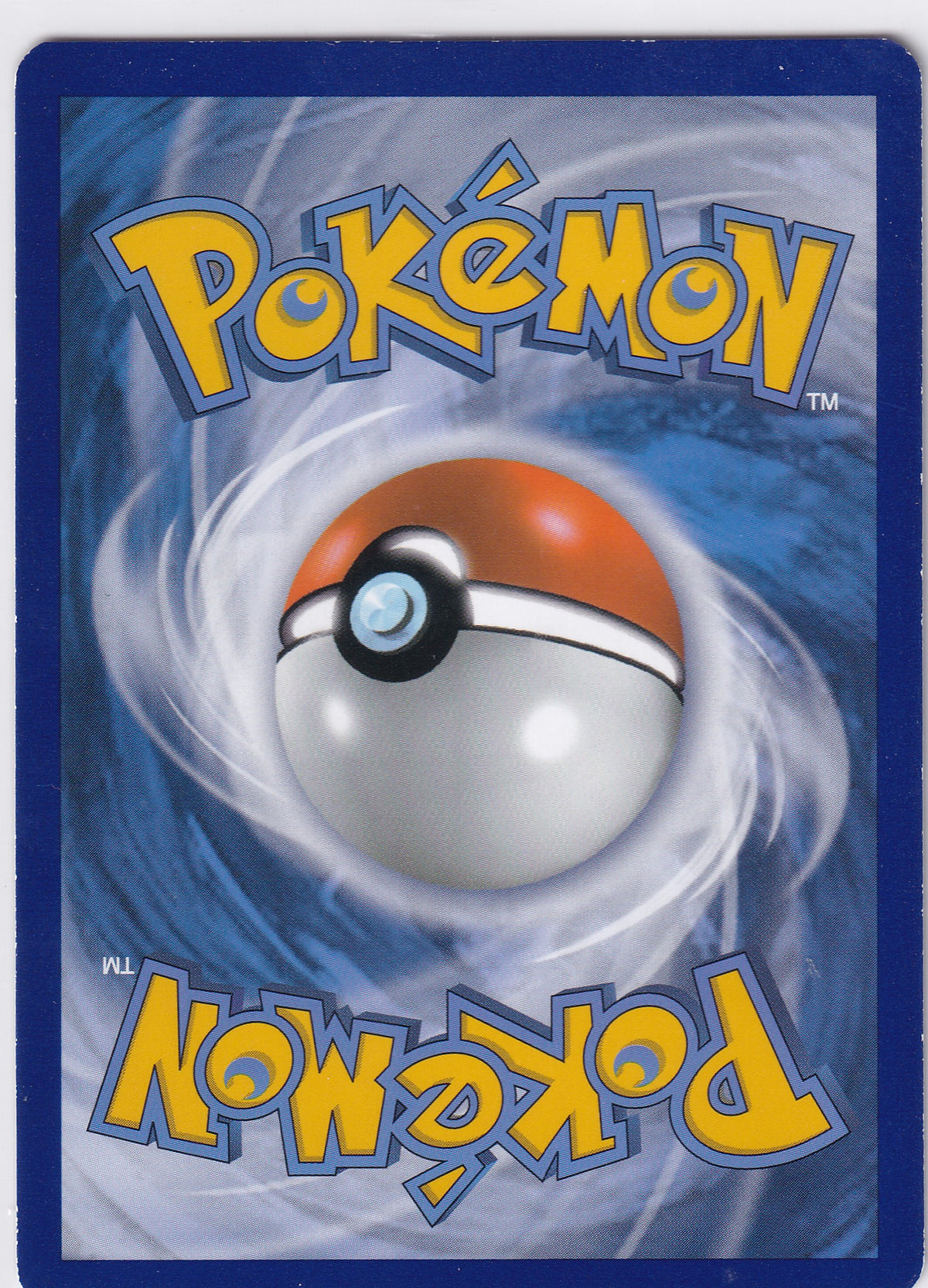 *LP* Lugia EX 94/98 Pokemon XY Ancient Origins