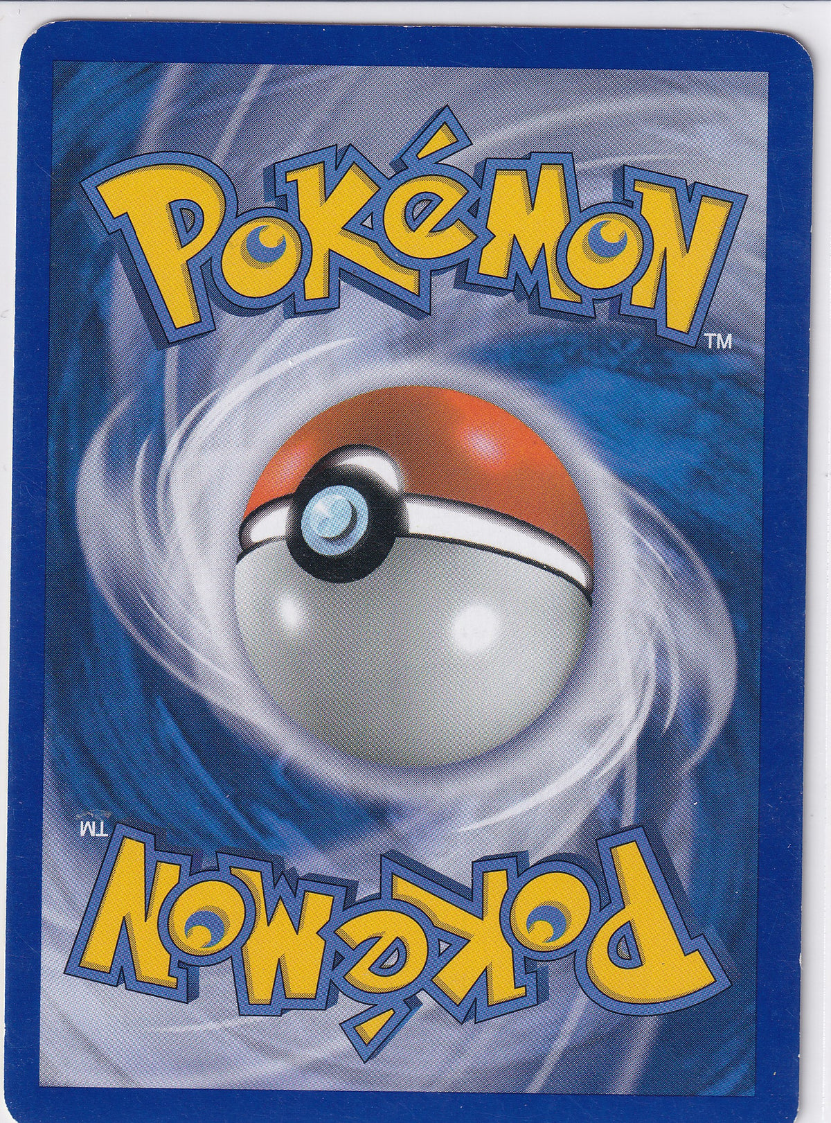 *MP* Dusknoir 2/130 Pokemon Diamond & Pearl Base Set
