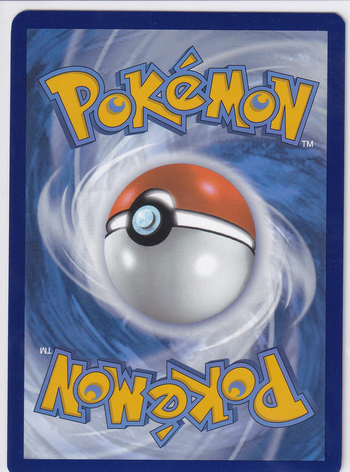 Roaring Moon ex 162/131 Pokemon Scarlet & Violet Prismatic Evolutions