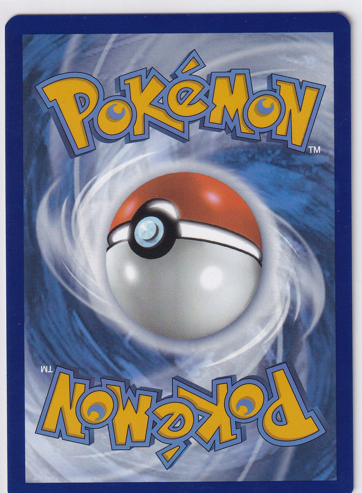 Pecharunt 129 Pokemon Center Exclusive Pokemon Scarlet & Violet Promo