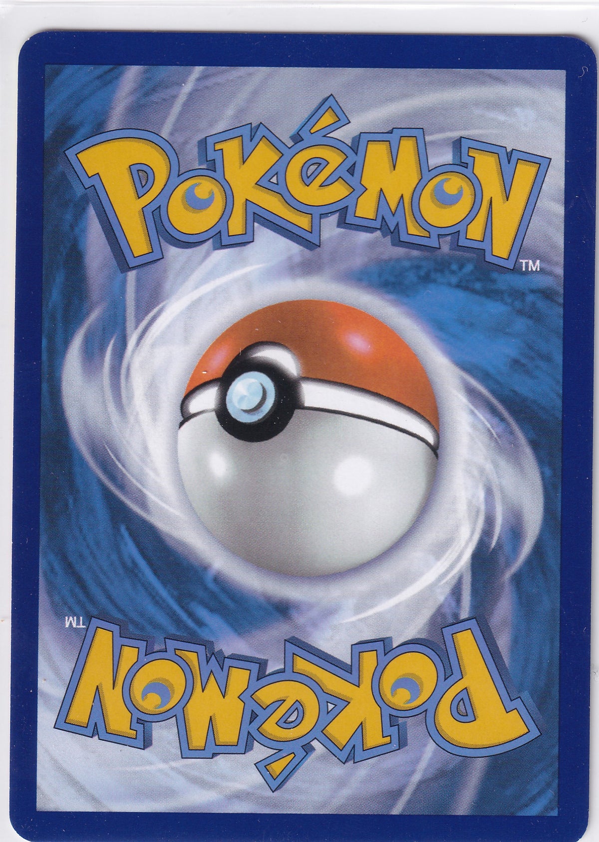 Ceruledge ex 147/131 Pokemon Scarlet & Violet Prismatic Evolutions