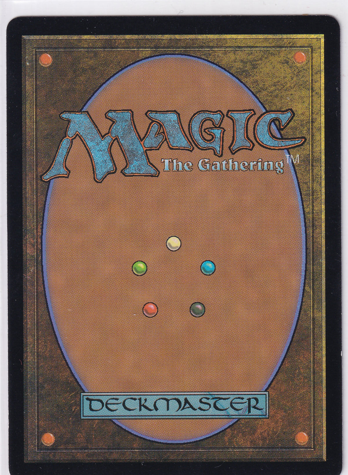Ruby Medallion R 0295 Magic The Gathering Modern Horizons 3