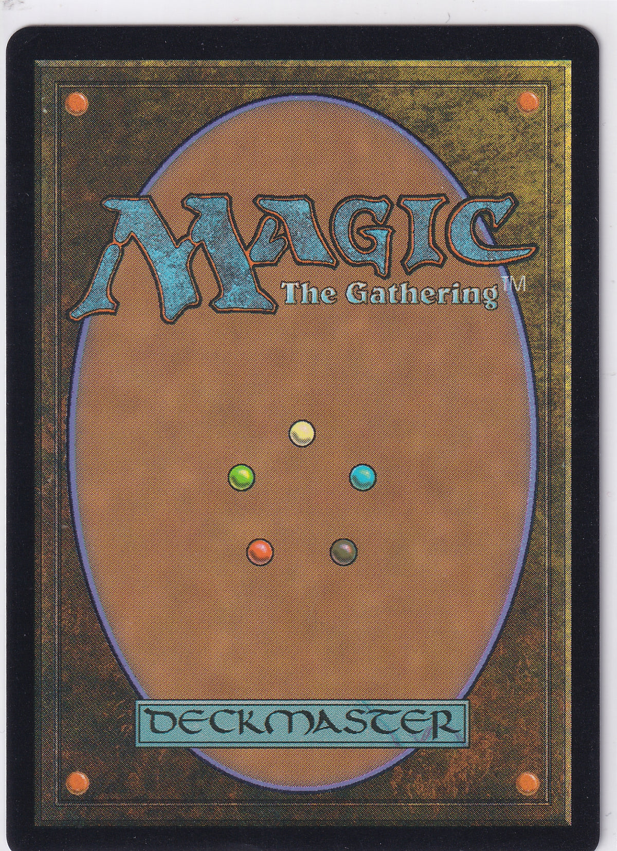 Stiltzkin, Moogle Merchant R 0565 (Borderless) (Chocobo Track Foil) Magic The Gathering Commander FINAL FANTASY