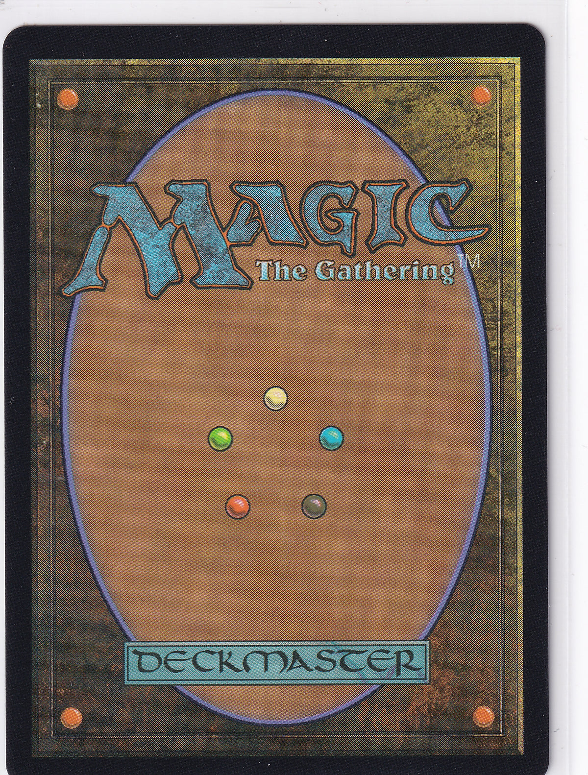 Aerith, Last Ancient R 0471 (Borderless) (Chocobo Track Foil) Magic The Gathering Commander FINAL FANTASY