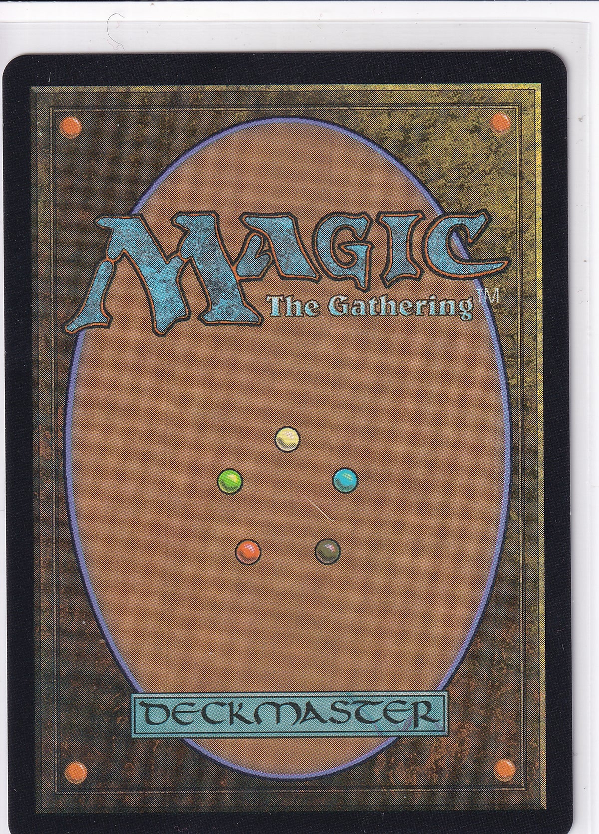 Cloud, Midgar Mercenary M 0564 (Borderless) (Chocobo Track Foil) Magic The Gathering FINAL FANTASY