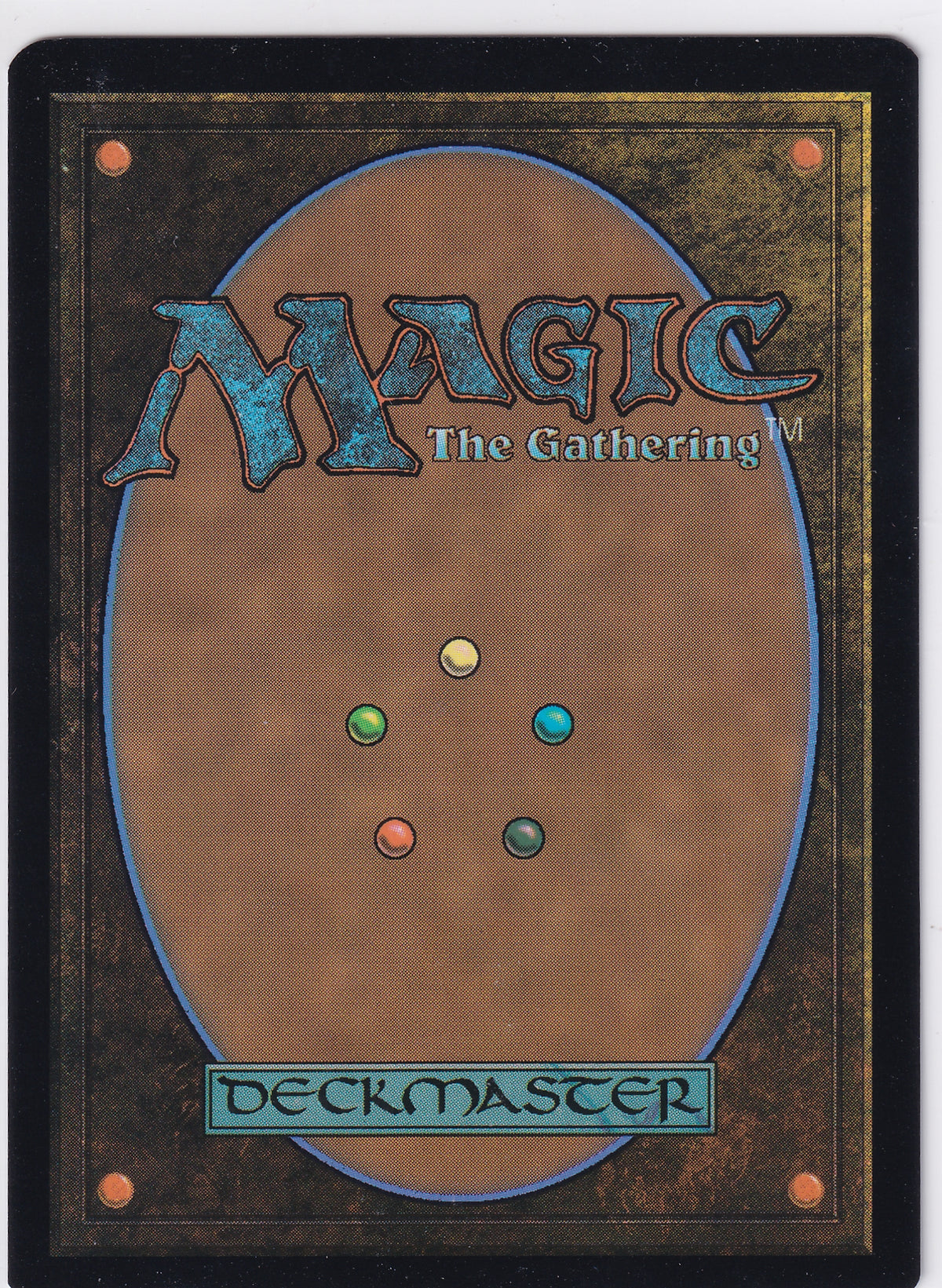 The Skullspore Nexus M 0212 Magic The Gathering The Lost Caverns Of Ixalan