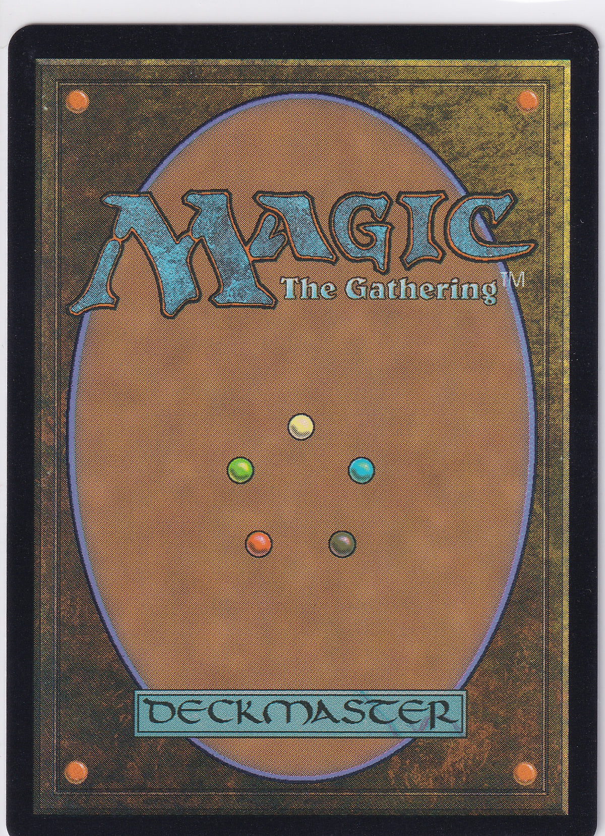 A Realm Reborn R 0566 (Borderless) (Chocobo Track Foil) Magic The Gathering FINAL FANTASY