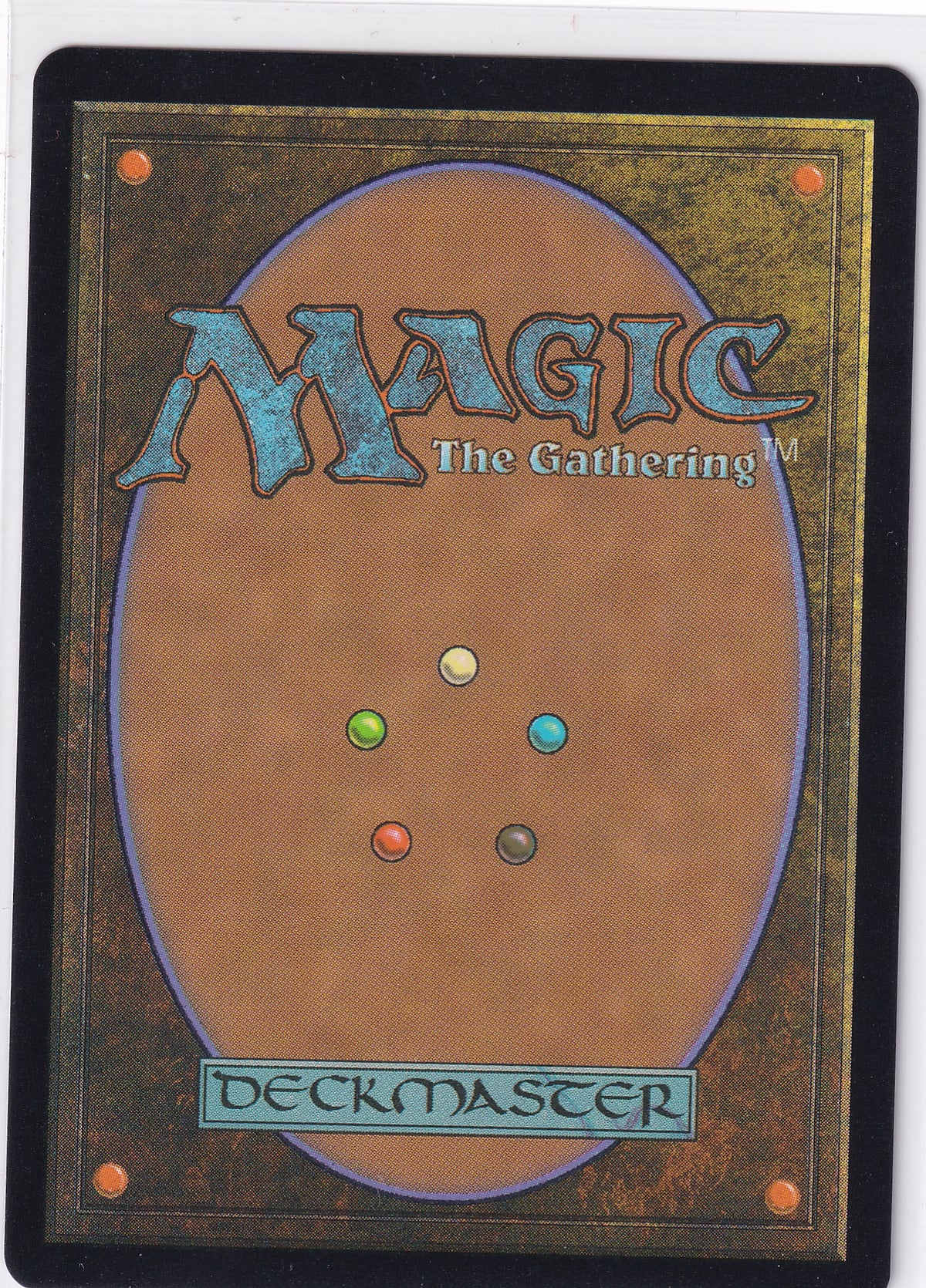 Tataru Taru R 0466 (Borderless) (Chocobo Track Foil) Magic The Gathering Commander FINAL FANTASY