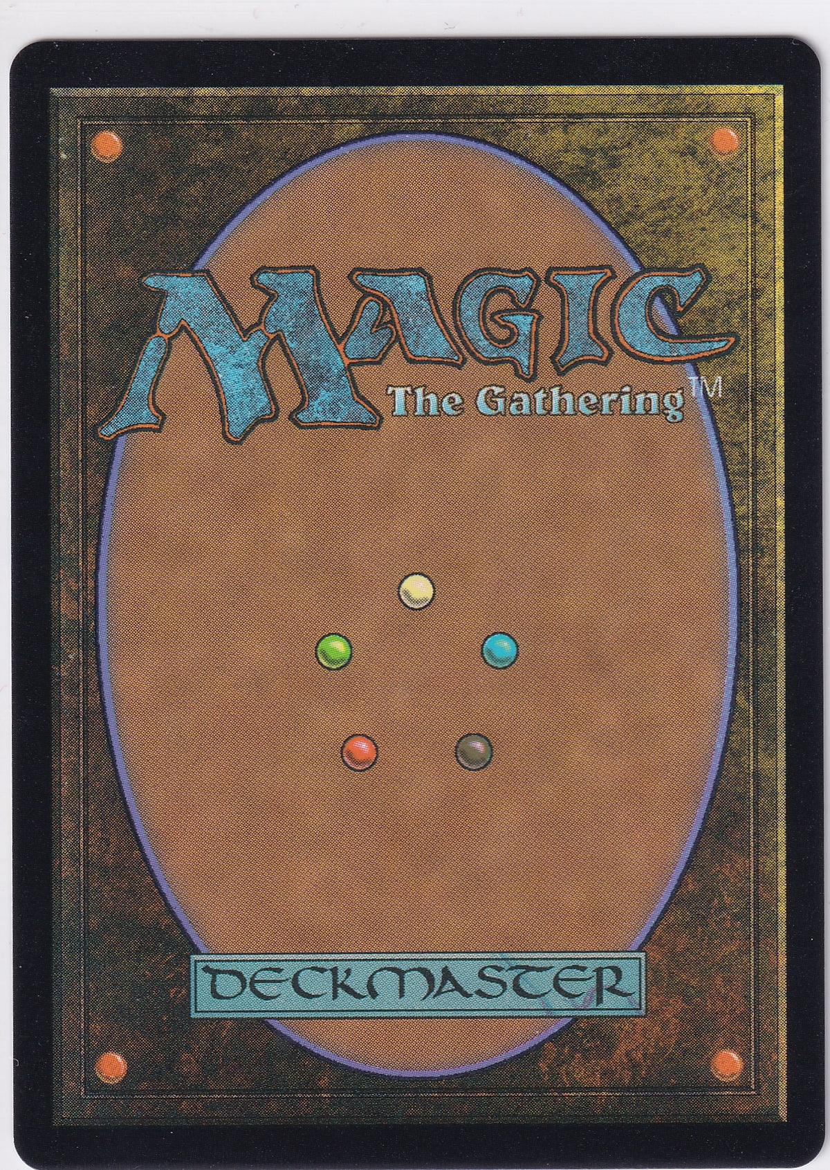 Rikku, Resourceful Guardian R 0468 (Borderless) (Chocobo Track Foil) Magic The Gathering Commander FINAL FANTASY