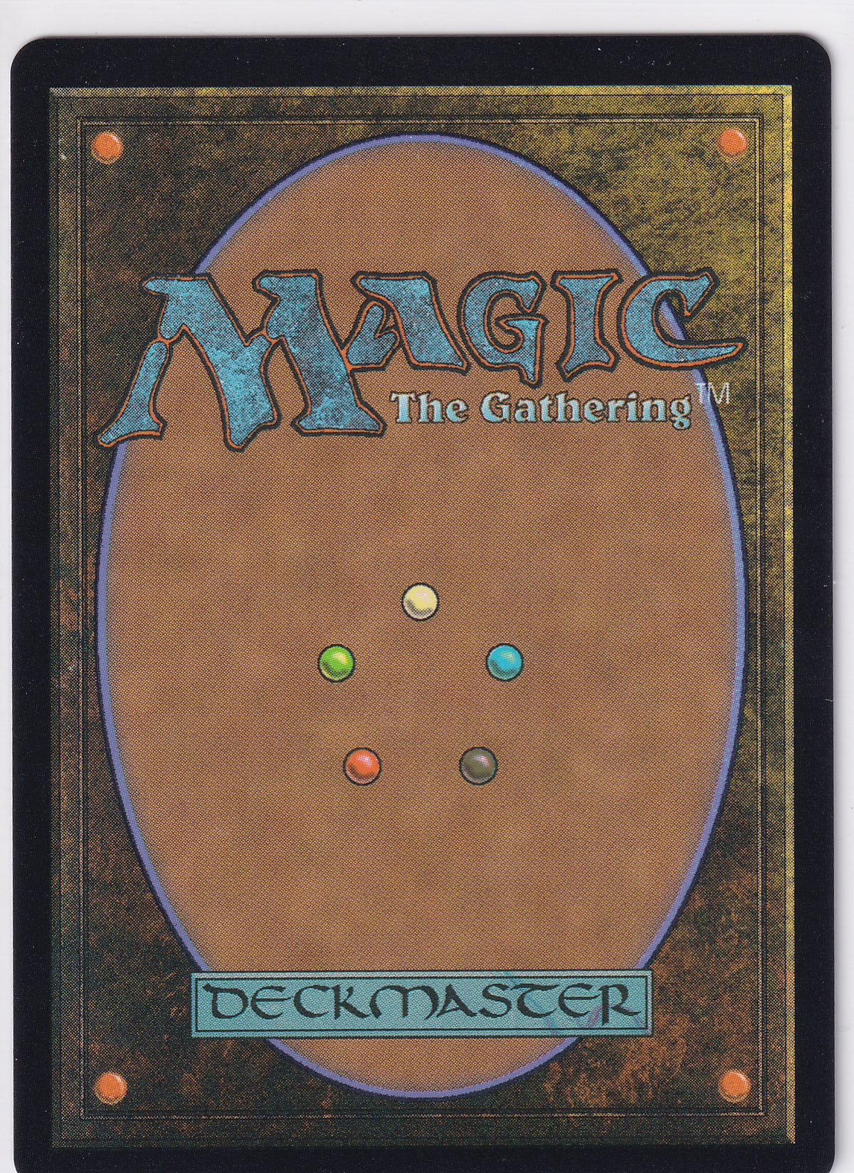 Vivi Ornitier M 0570 (Borderless) (Chocobo Track Foil) Magic The Gathering FINAL FANTASY