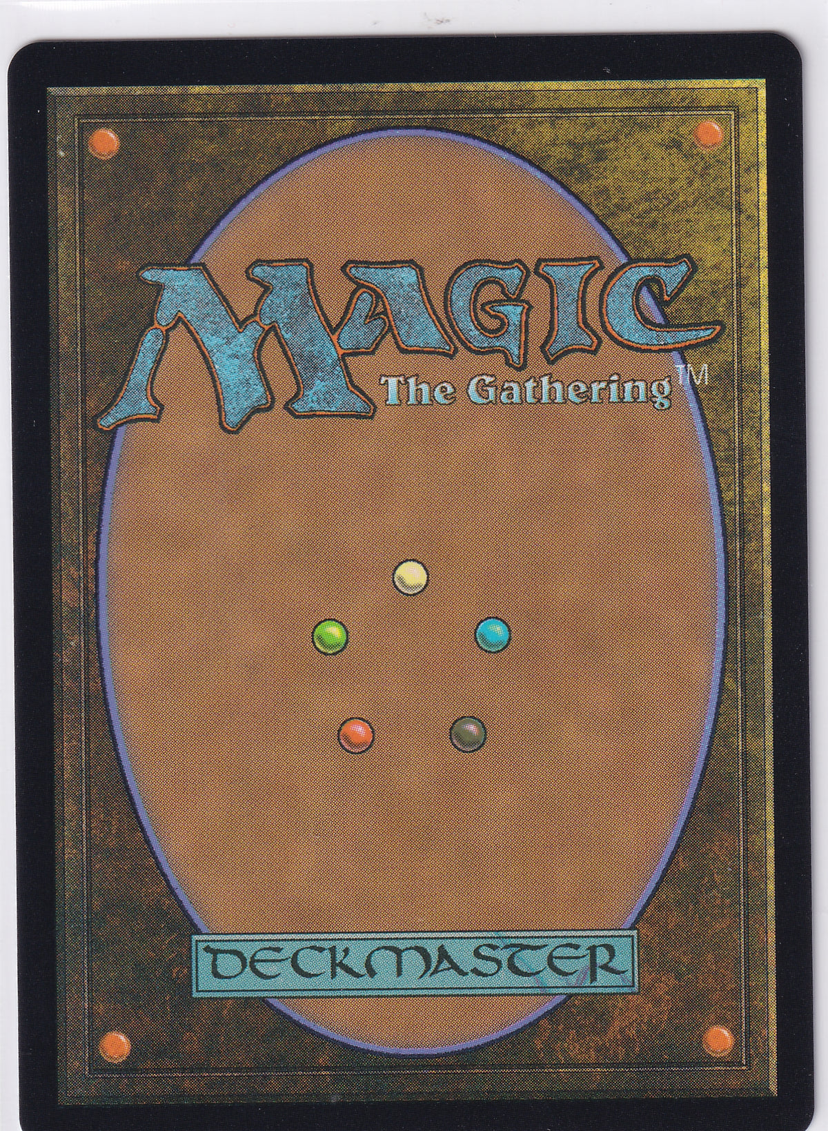 Locke, Treasure Hunter R 0475 (Borderless) (Chocobo Track Foil) Magic The Gathering FINAL FANTASY