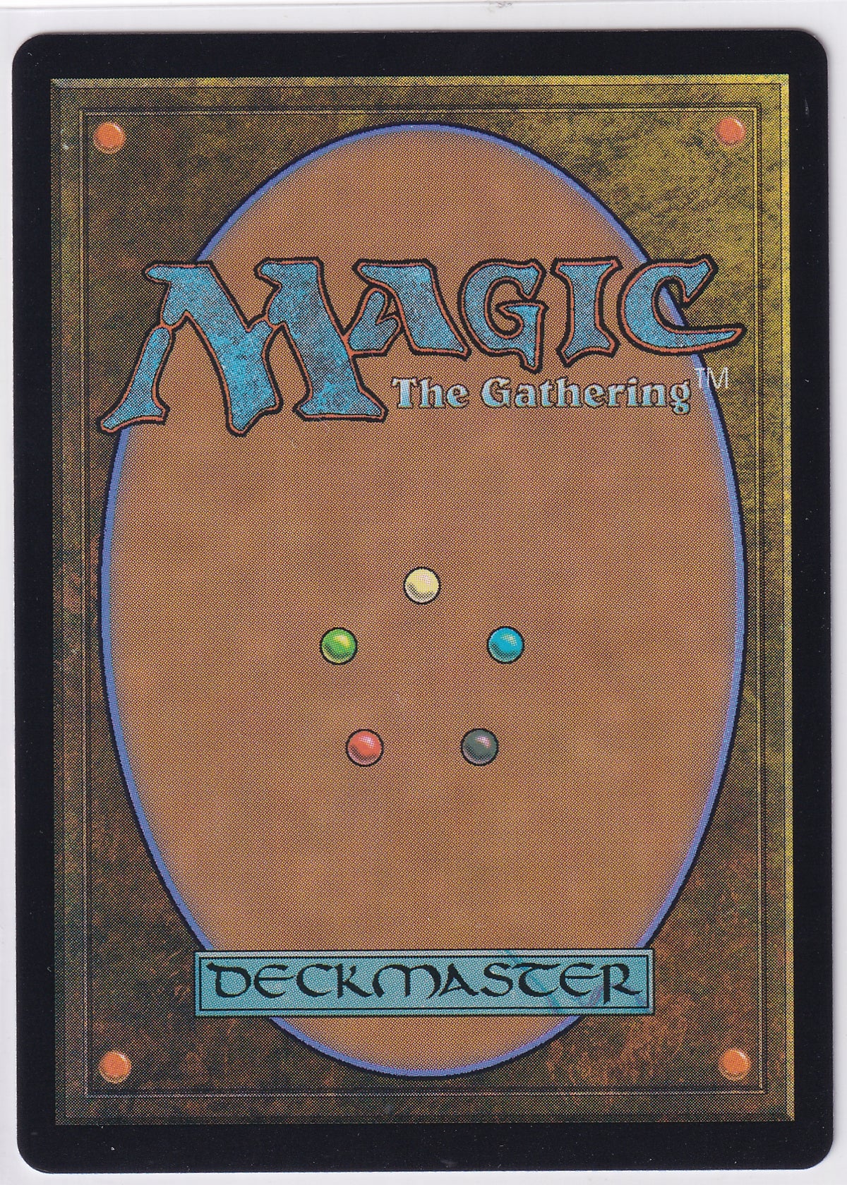 Phyrexian Altar R 396 (Borderless) Magic The Gathering Double Masters 2022