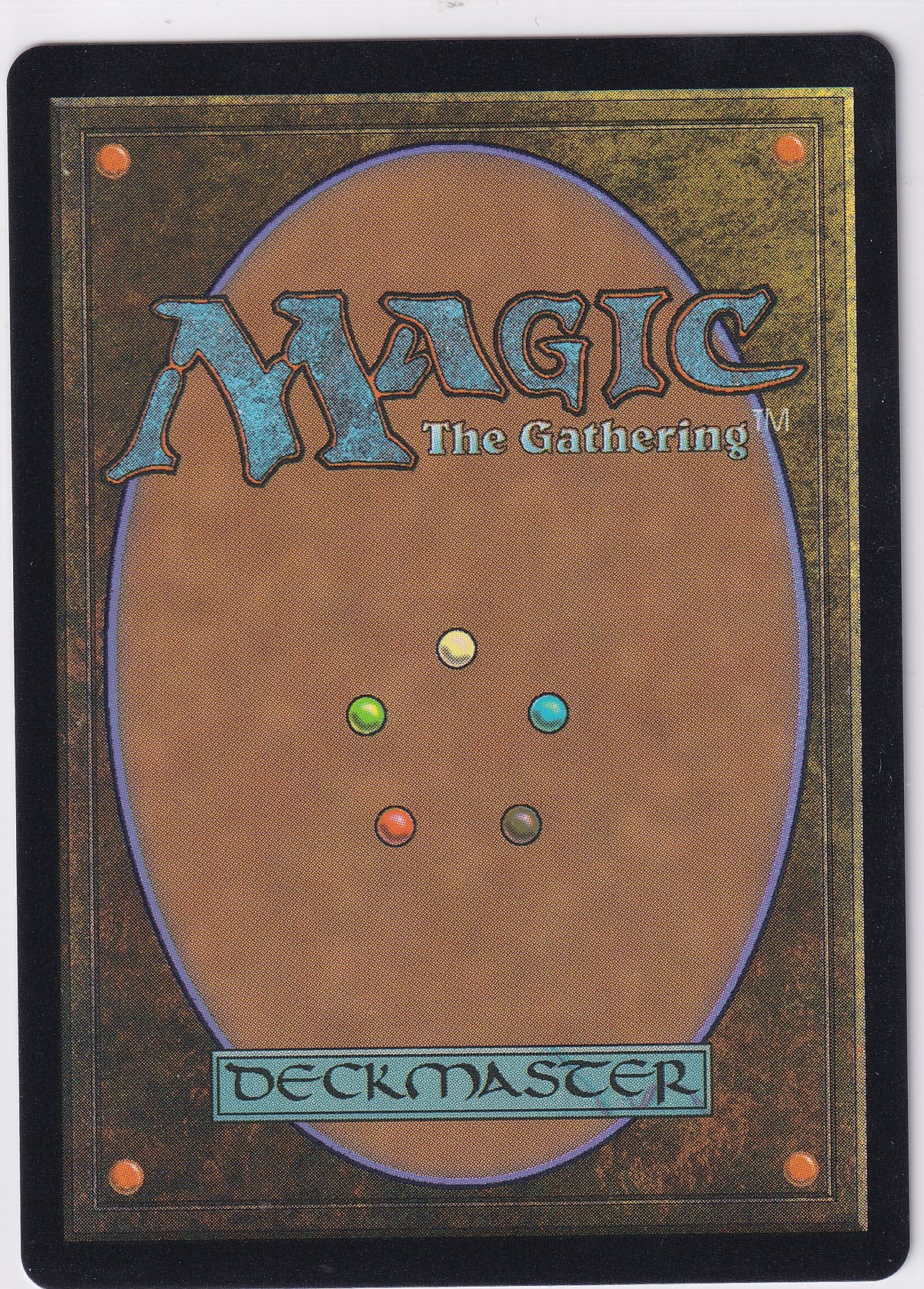 Tifa Lockhart R 0567 (Borderless) (Chocobo Track Foil) Magic The Gathering FINAL FANTASY