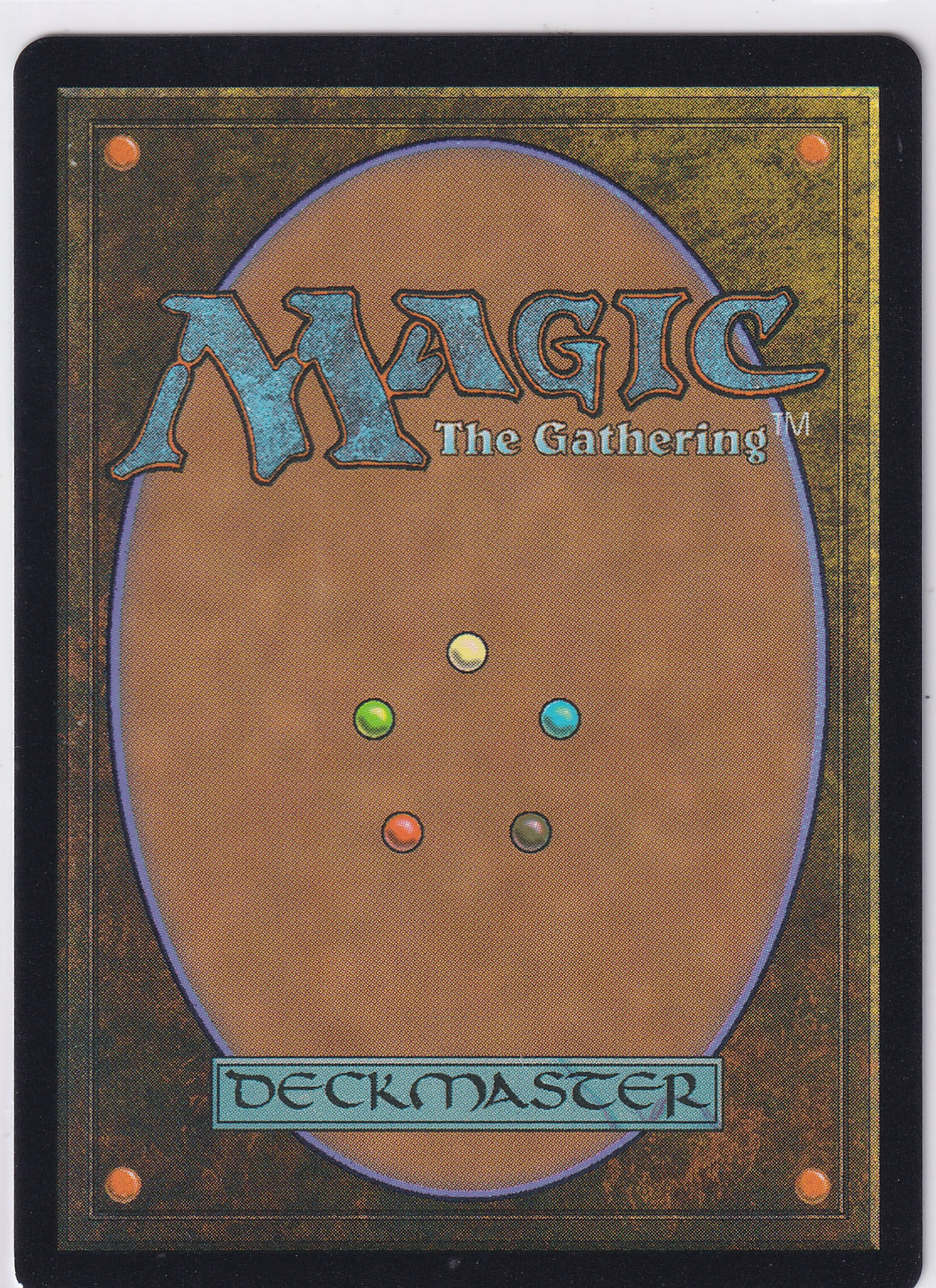 Lulu, Stern Guardian R 0467 (Borderless) (Chocobo Track Foil) Magic The Gathering FINAL FANTASY