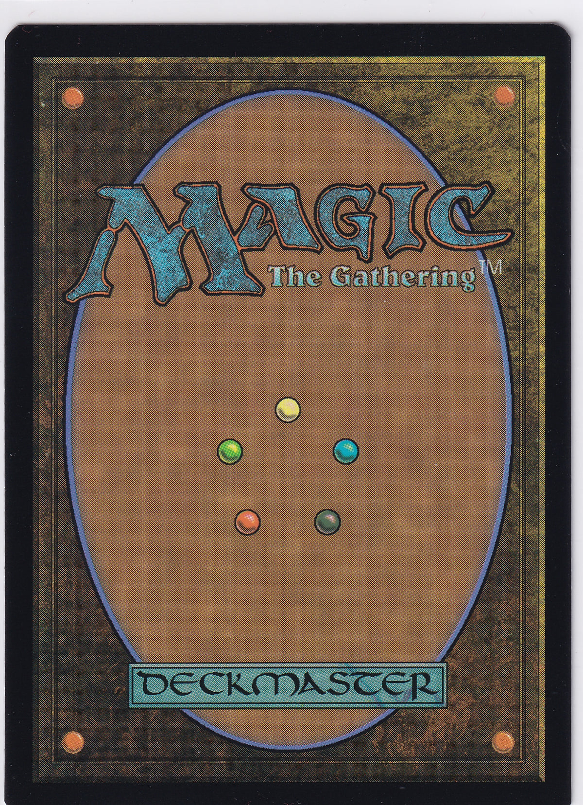 Ancient Greenwarden M 0627 Magic The Gathering Foundations Jumpstart