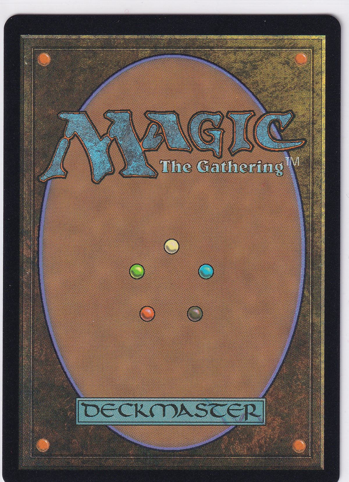 Snapcaster Mage M 0469 (Borderless) (Chocobo Track Foil) Magic The Gathering Commander FINAL FANTASY