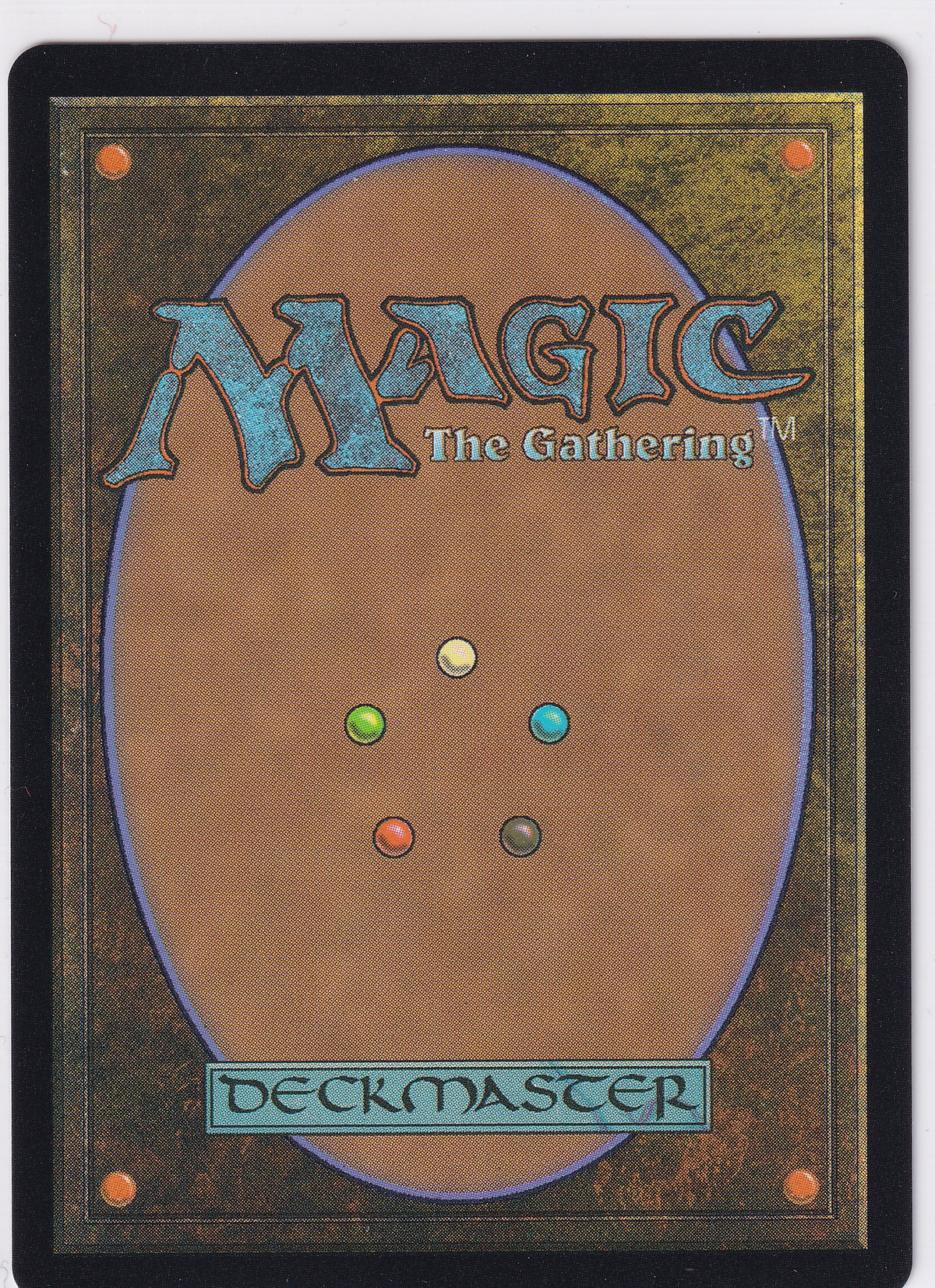 Emet-Selch Of The Thrid Seat R 0473 (Borderless) (Chocobo Track Foil) Magic The Gathering FINAL FANTASY