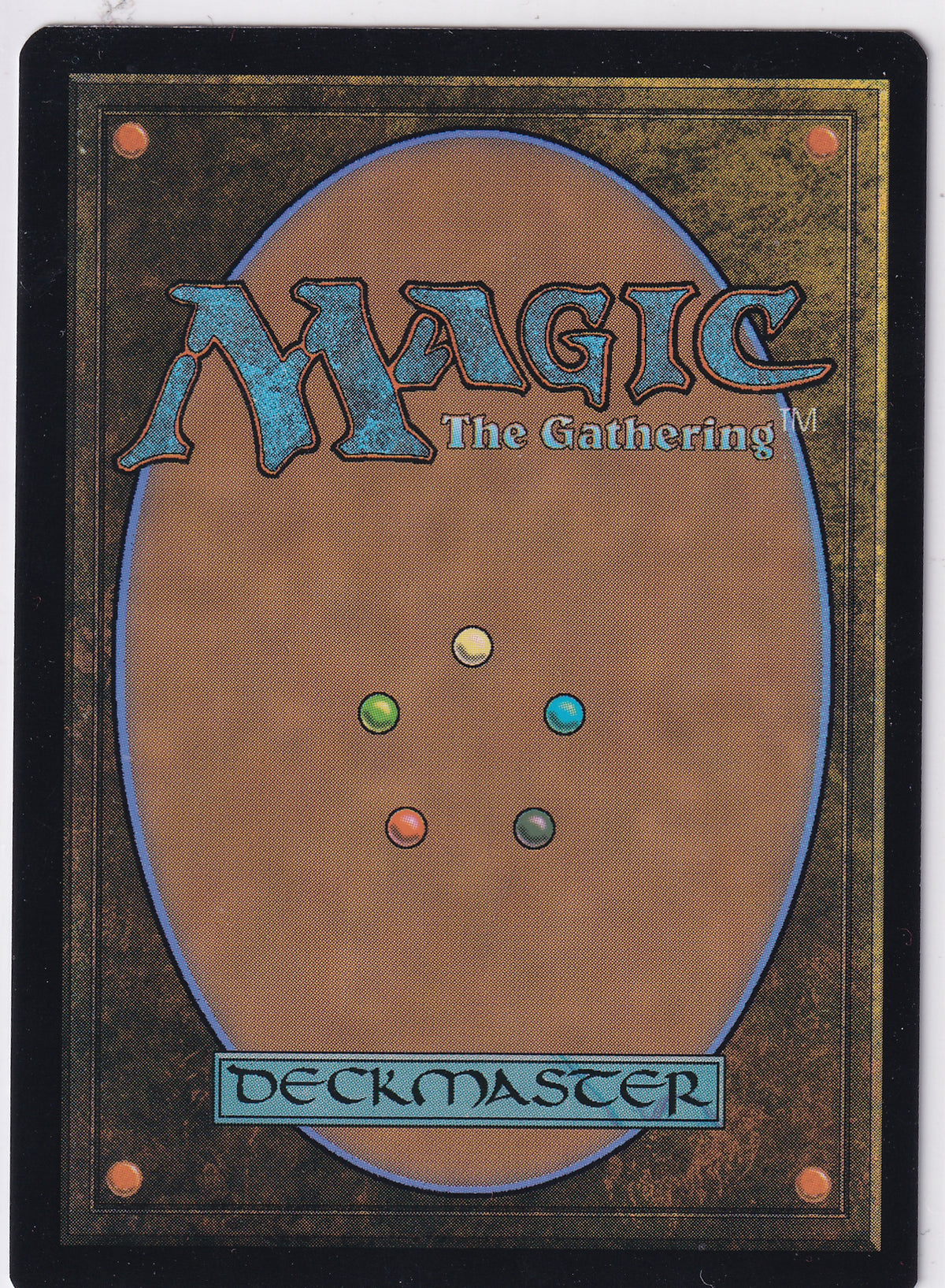 Ajani Resolute M 0195 Magic The Gathering Reality Fracture