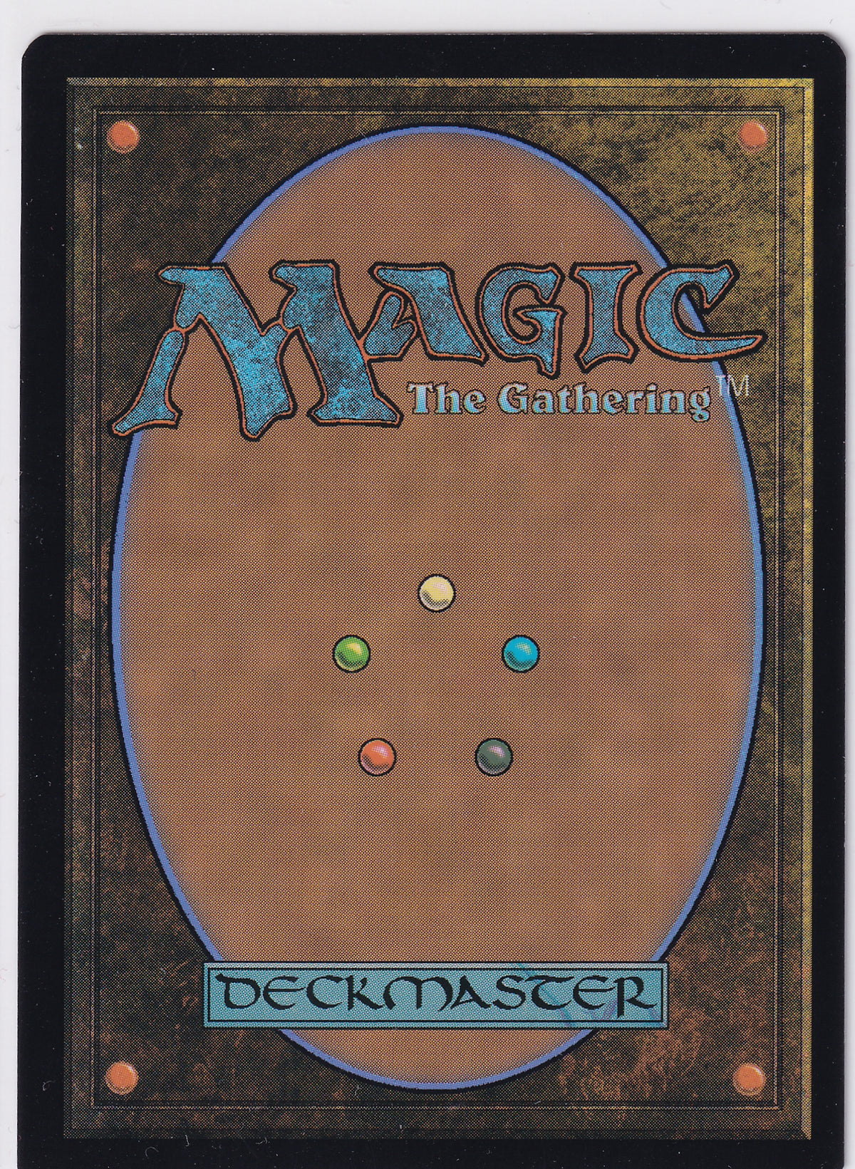 Anani Unrelenting M 0242 Magic The Gathering Reality Fracture