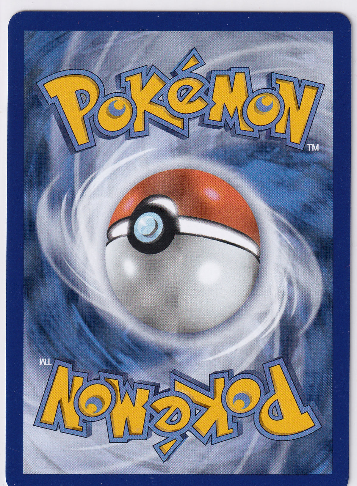 Slowbro 090/084 Illustration Rare Mega Evolutions Pitch Black #2