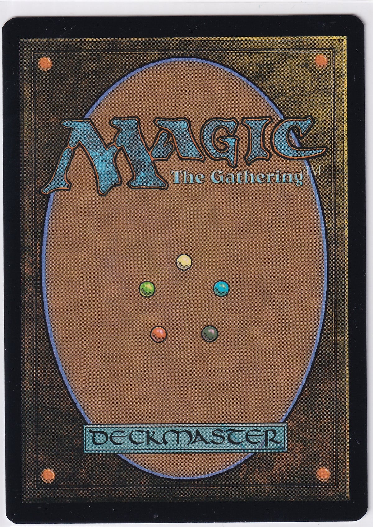 Avacyn, Angel Of Horror R 0092 (Extended Art) Magic The Gathering Commander Reality Fracture
