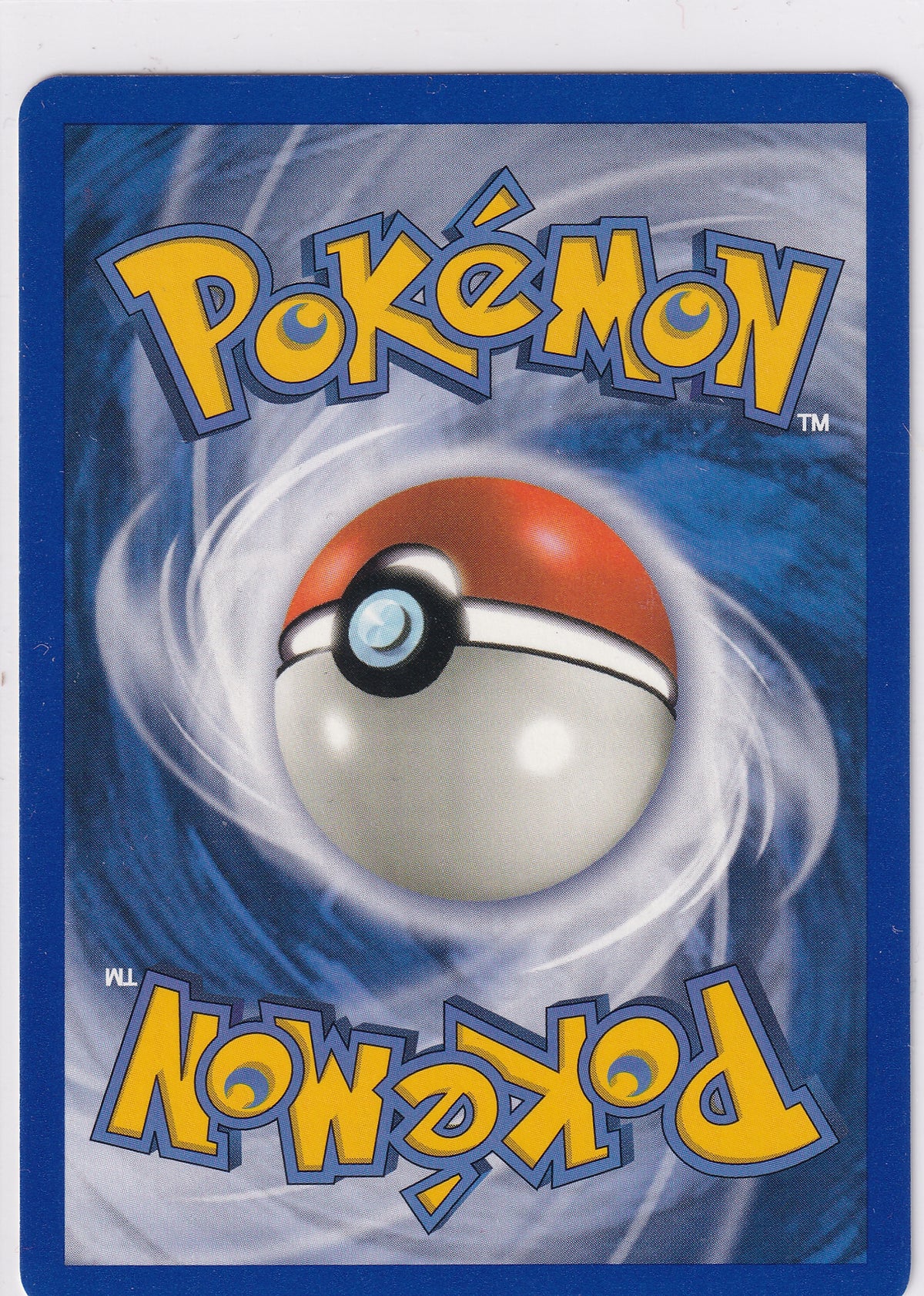 Machoke 38/144 Pokemon Skyridge