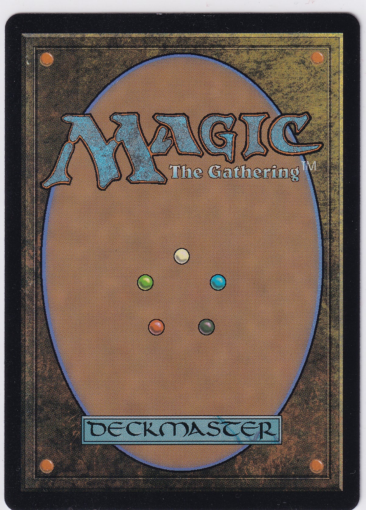 The Arkenstone M 0170 Magic The Gathering The Hobbit