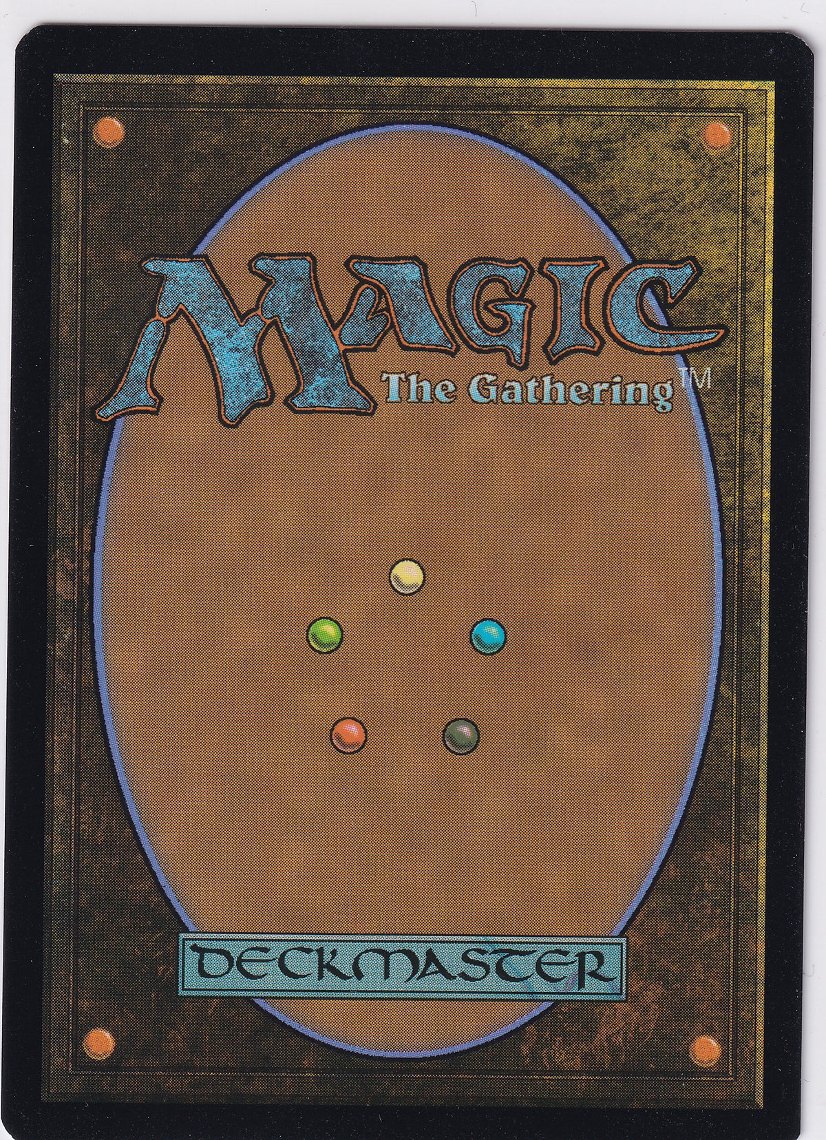 Samut, Hazoret's Champion R 0311 Magic The Gathering Reality Fracture