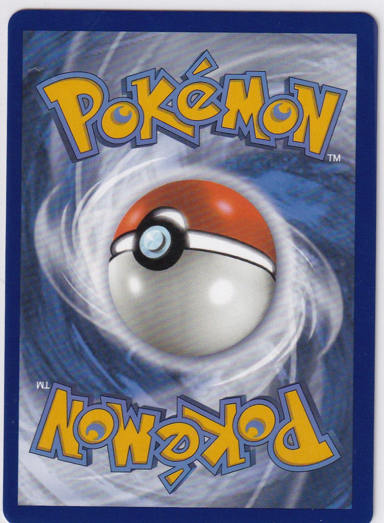 Regigigas VStar GG55/GG70 Ultra Rare - Crown Zenith - Pokemon Card
