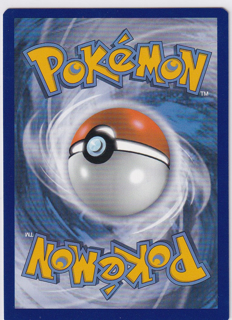Charizard V SWSH260 Promo - Sword and Shield Promo - Pokemon