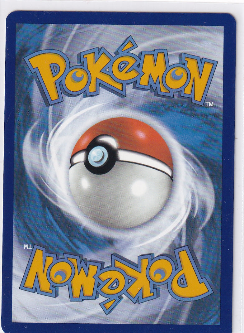 Absol GG16/GG70 Holo Rare - Crown Zenith Gallery - Pokemon Card
