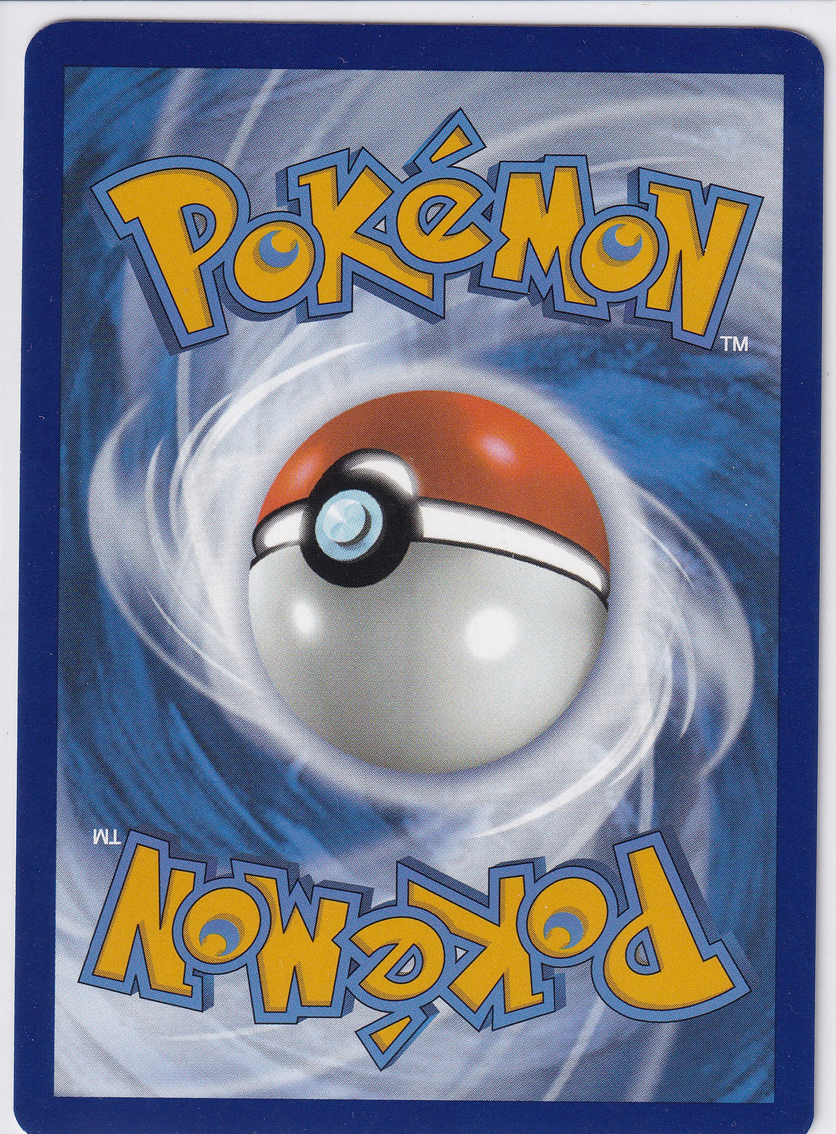 Houndour Illustration Rare - Obsidian Flames 204/197 Pokemon Card