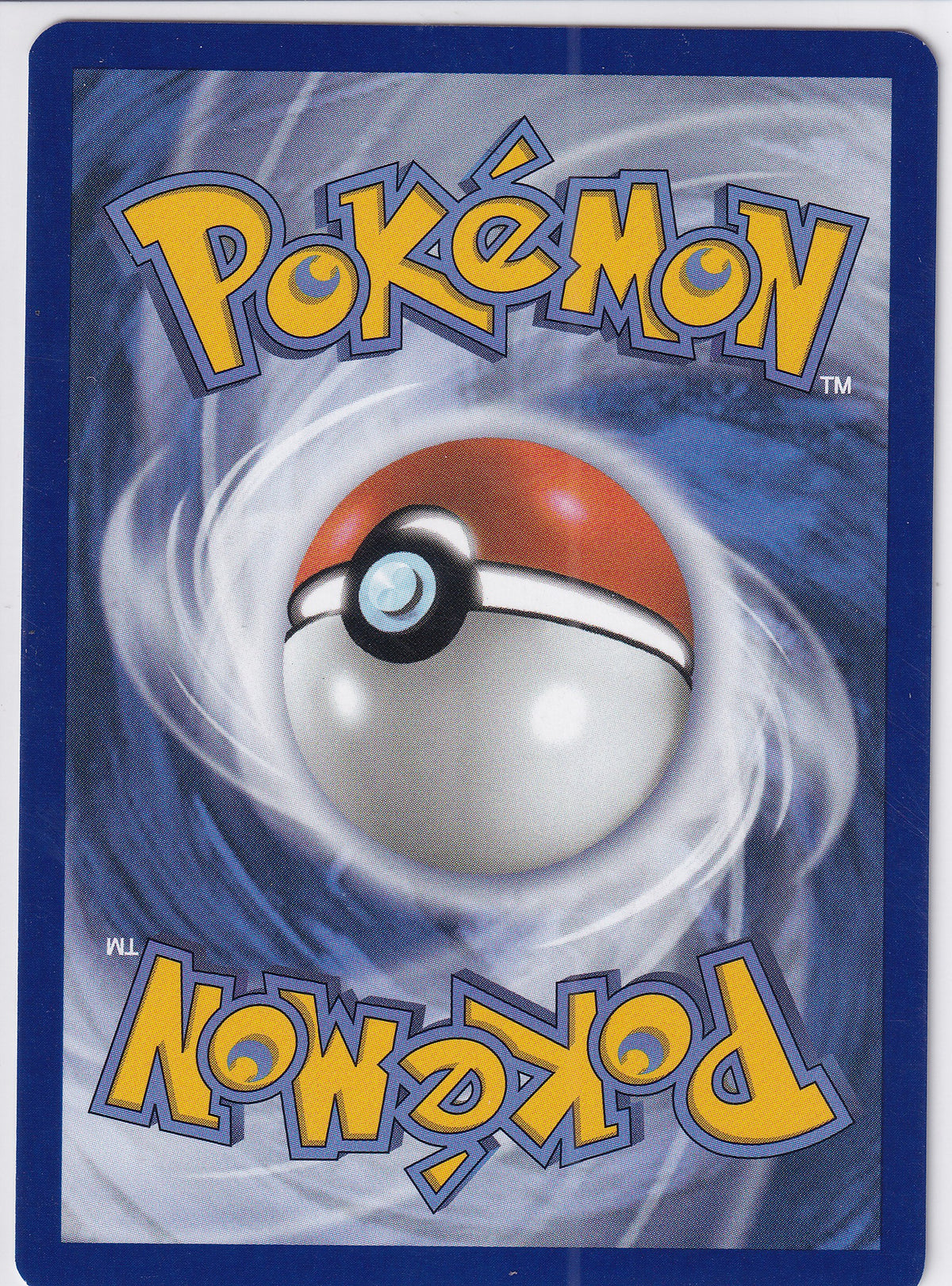 Umbreon Cosmo Holo Rare - Prismatic Evolutions Costco Exclusive 059/131 Pokemon Card