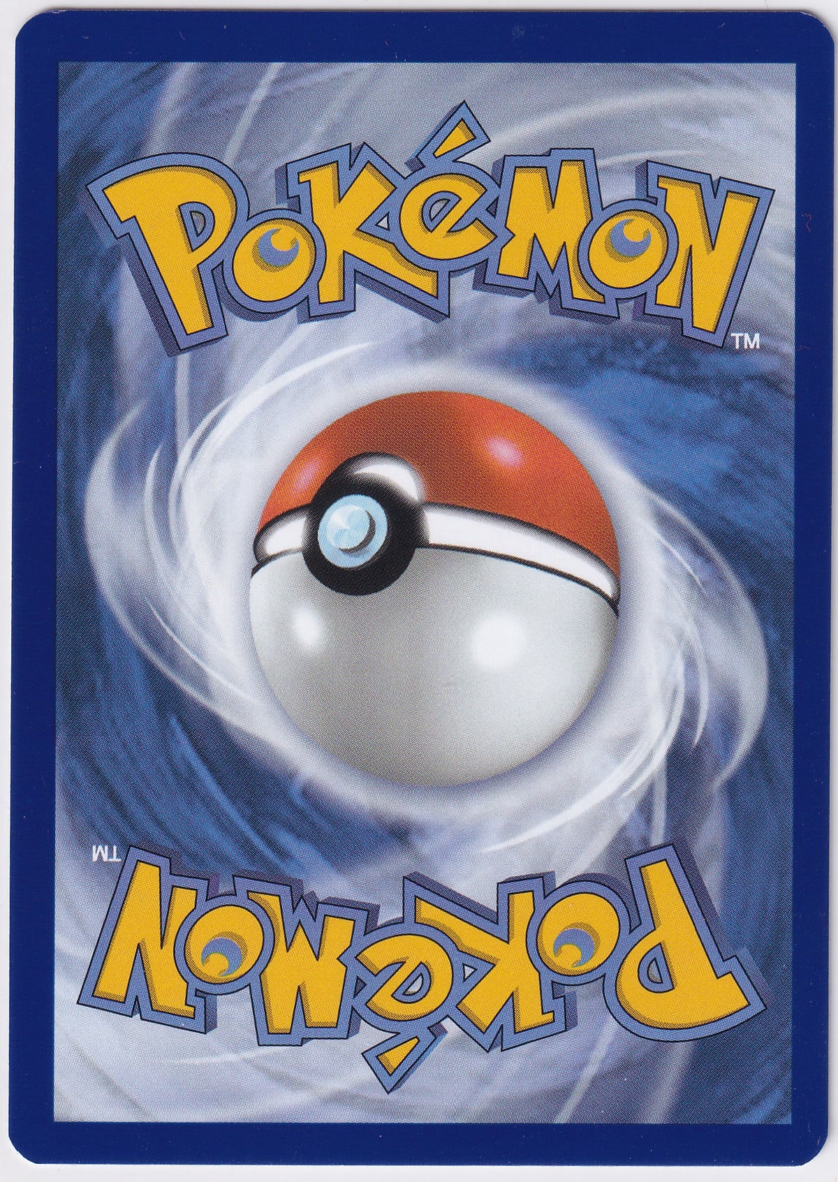 Zarude (Pokemon Center Exclusive) 088 - Mega Evolution Promos - Pokemon Card