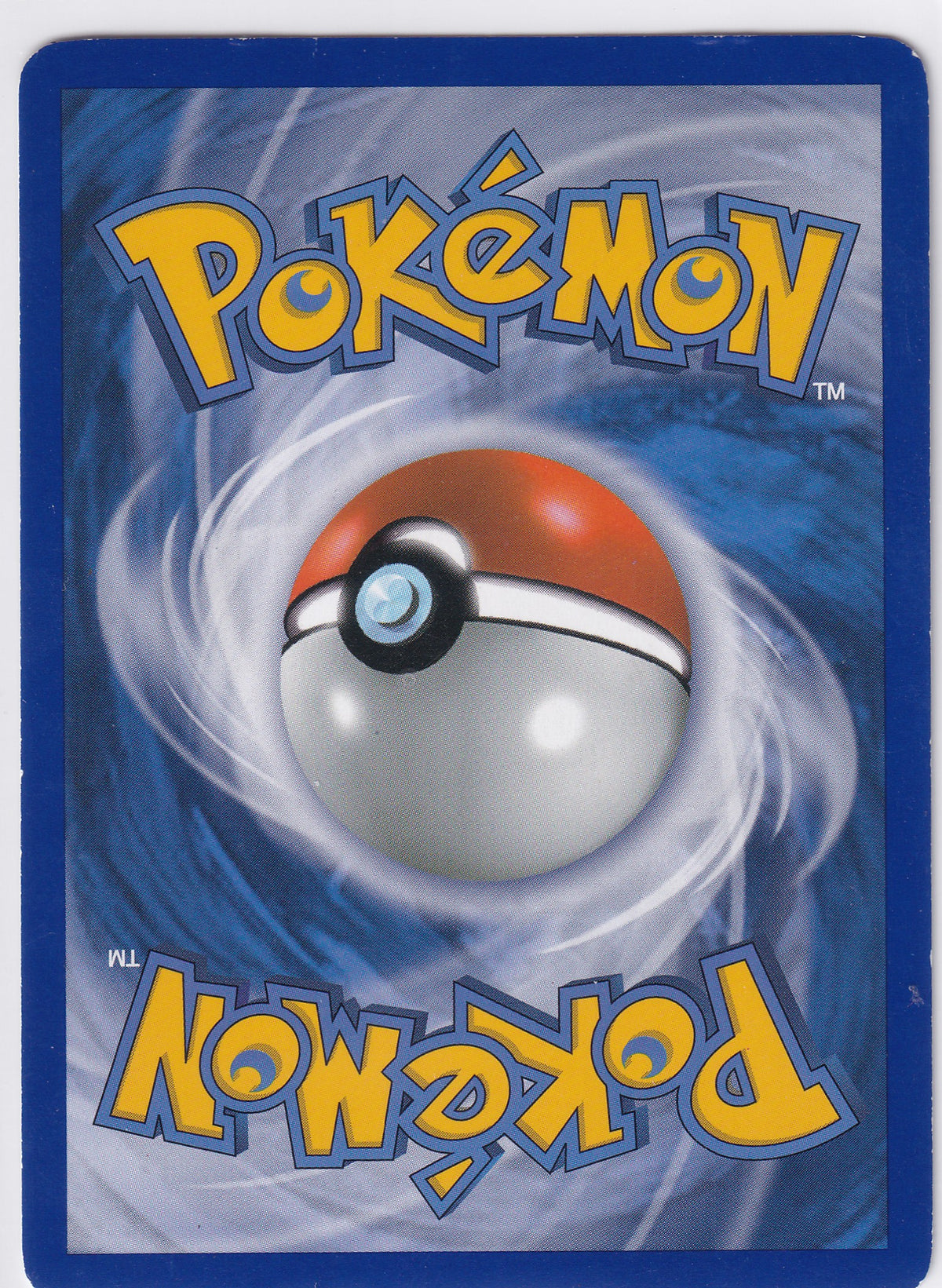 *HP* Arceus Lv.X Ultra Rare - Platinum Arceus 95/99 Pokemon Card