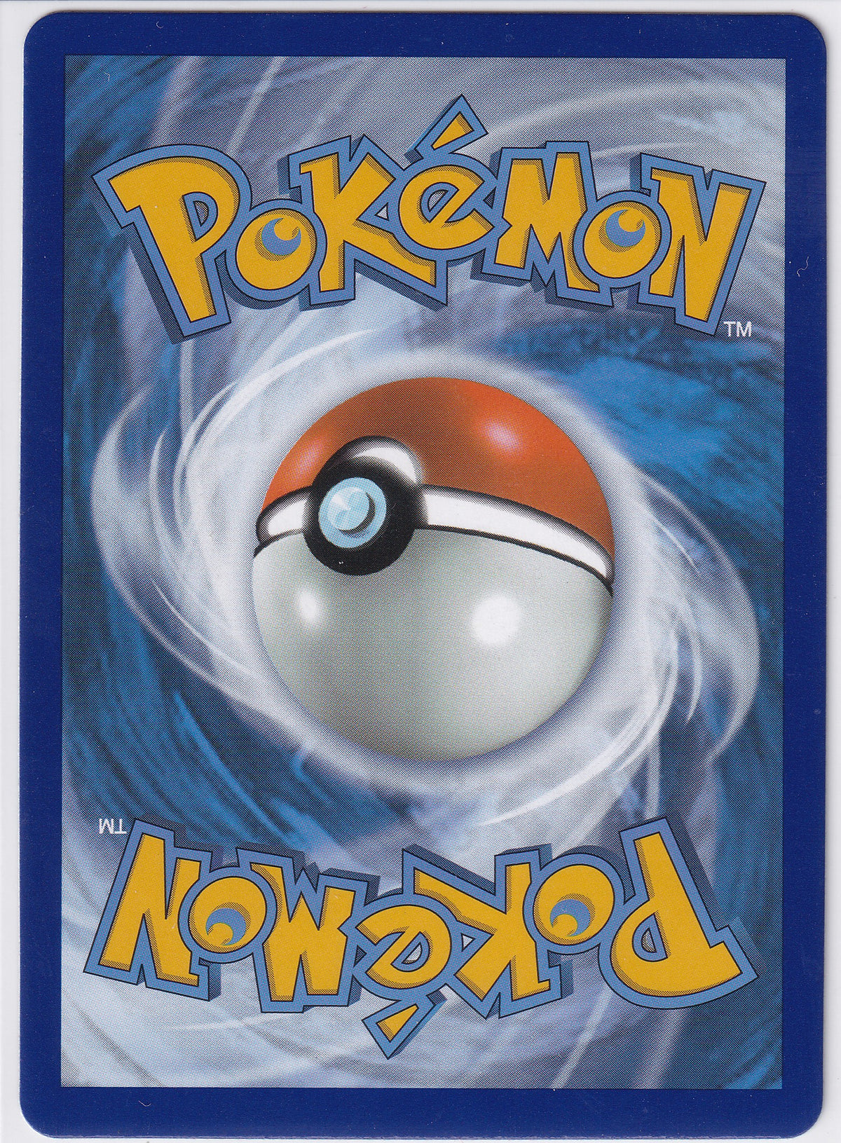 Mewtwo VStar Ultra Rare - Pokemon GO 031/078 Pokemon Card