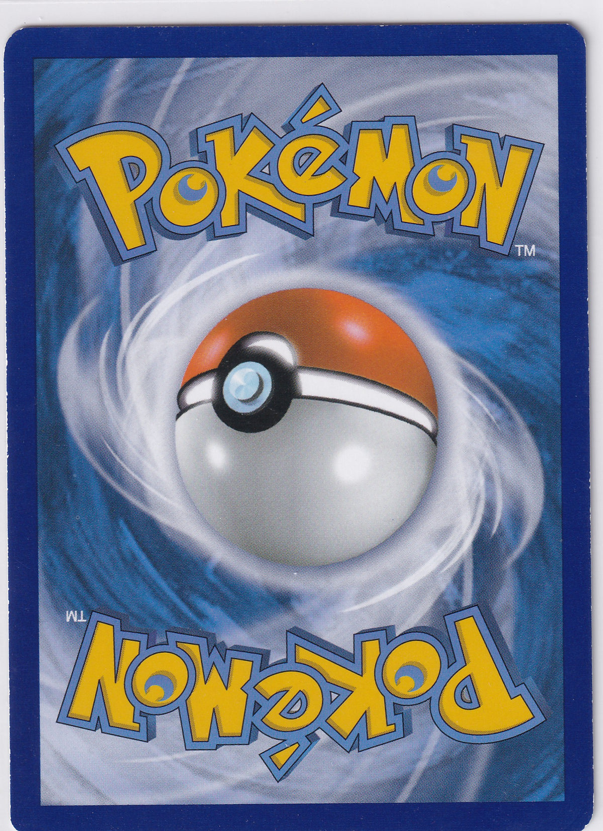 *LP* Winona Full Art Ultra Rare - XY Roaring Skies 108/108 Pokemon Card
