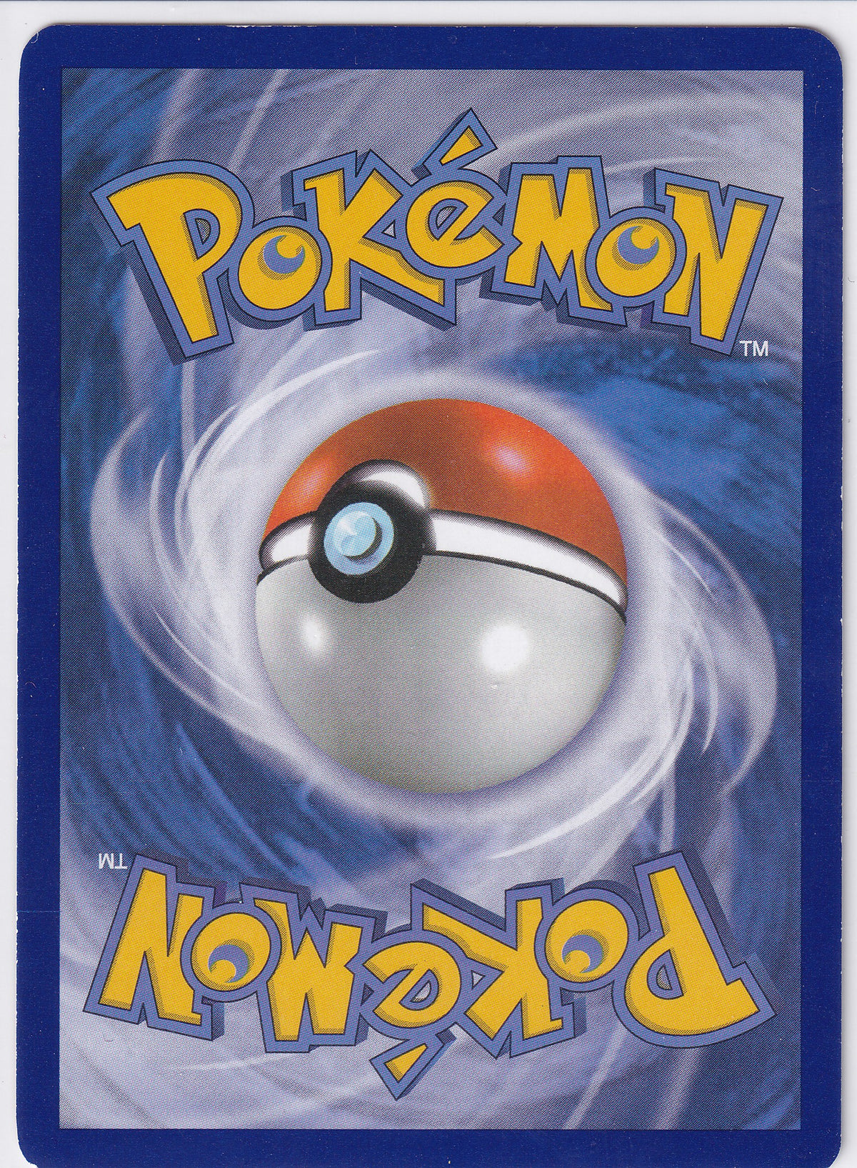 *MP* Iris Full Art Ultra Rare - Black & White Plasma Blast 101/101 Pokemon Card