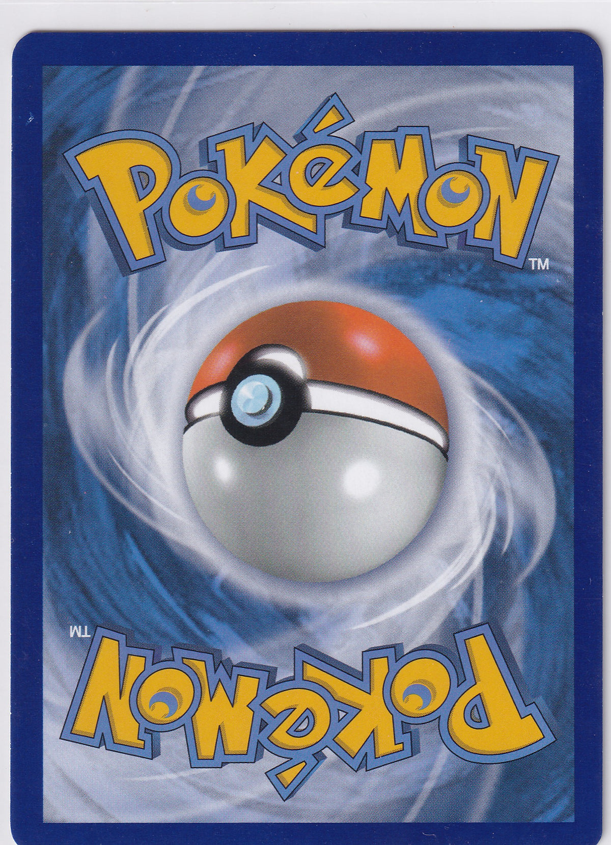 Volkner Full Art Ultra Rare - Sun & Moon Ultra Prism 156/156 Pokemon Card