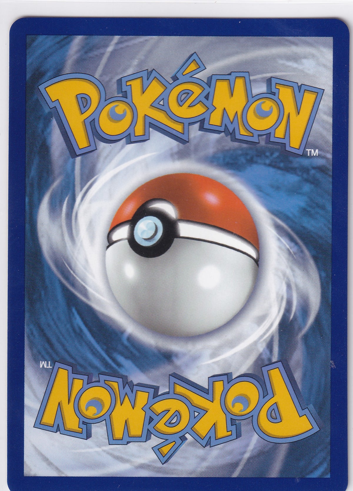 Fighting Energy Secret Rare - Sword & Shield Chilling Reign 233/198 Pokemon Card