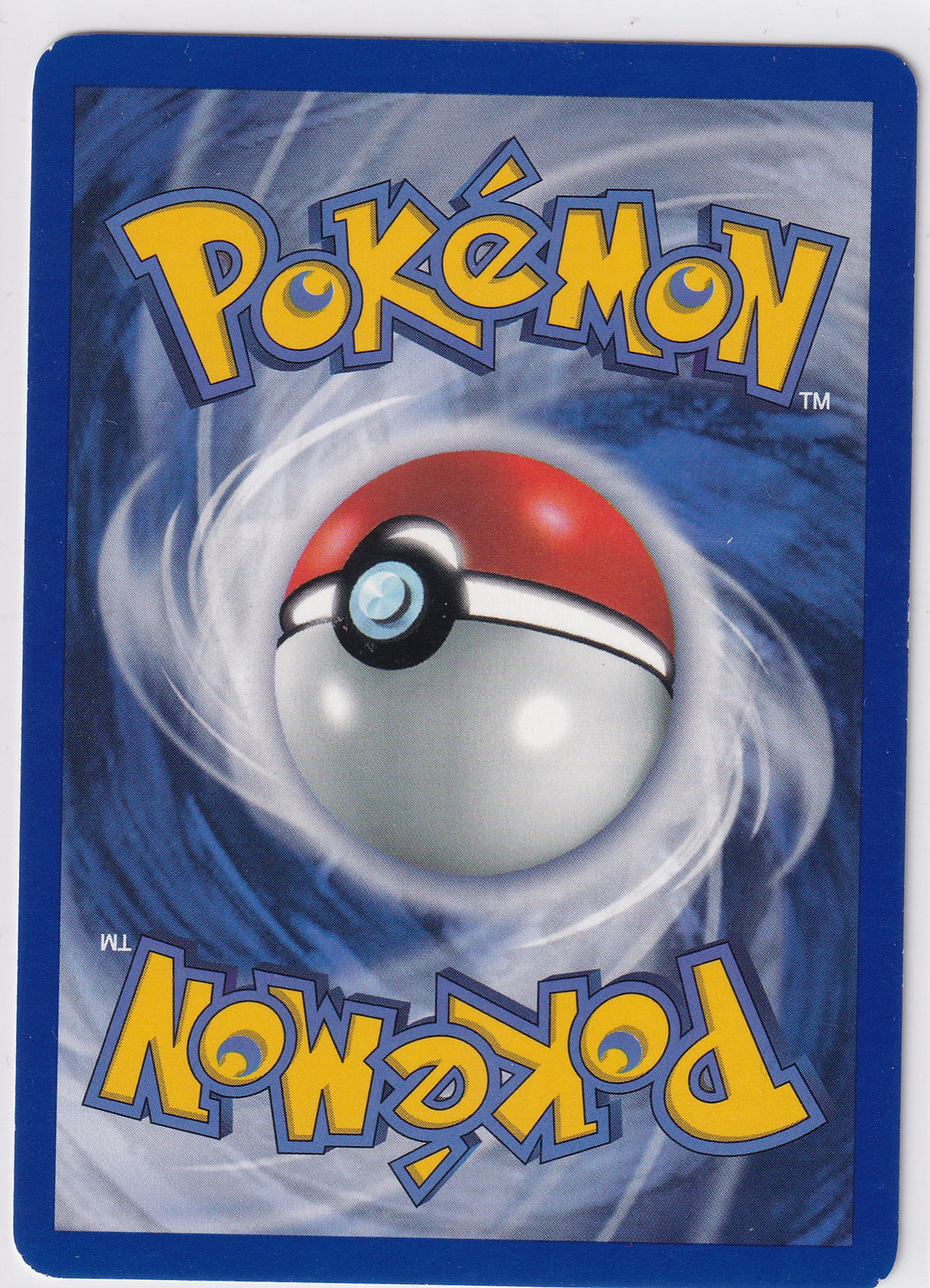 *LP* Rocket's Hitmonchan 11/132 Pokemon Gym Heroes
