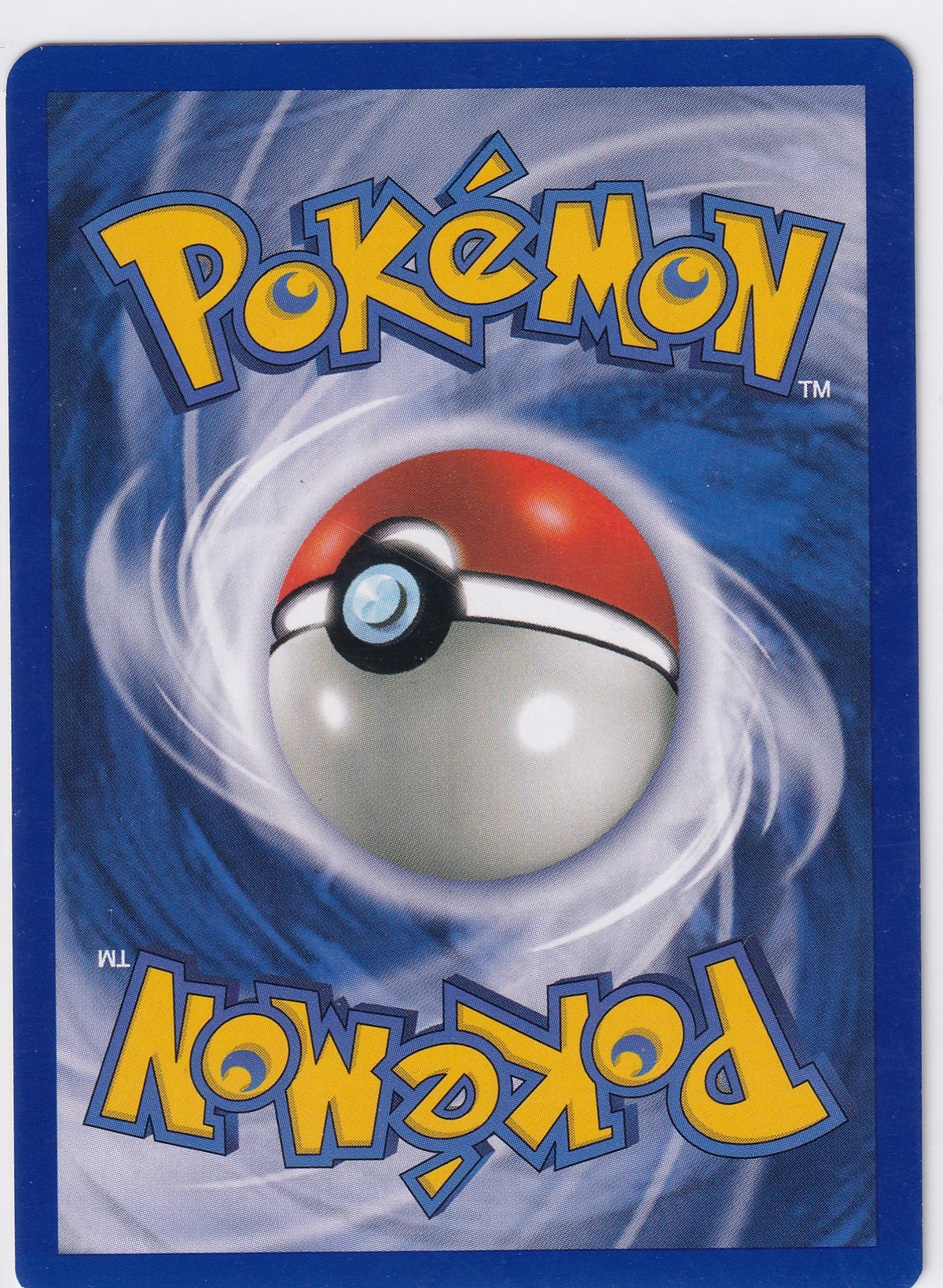 Chansey 3/130 Pokemon Base Set Two