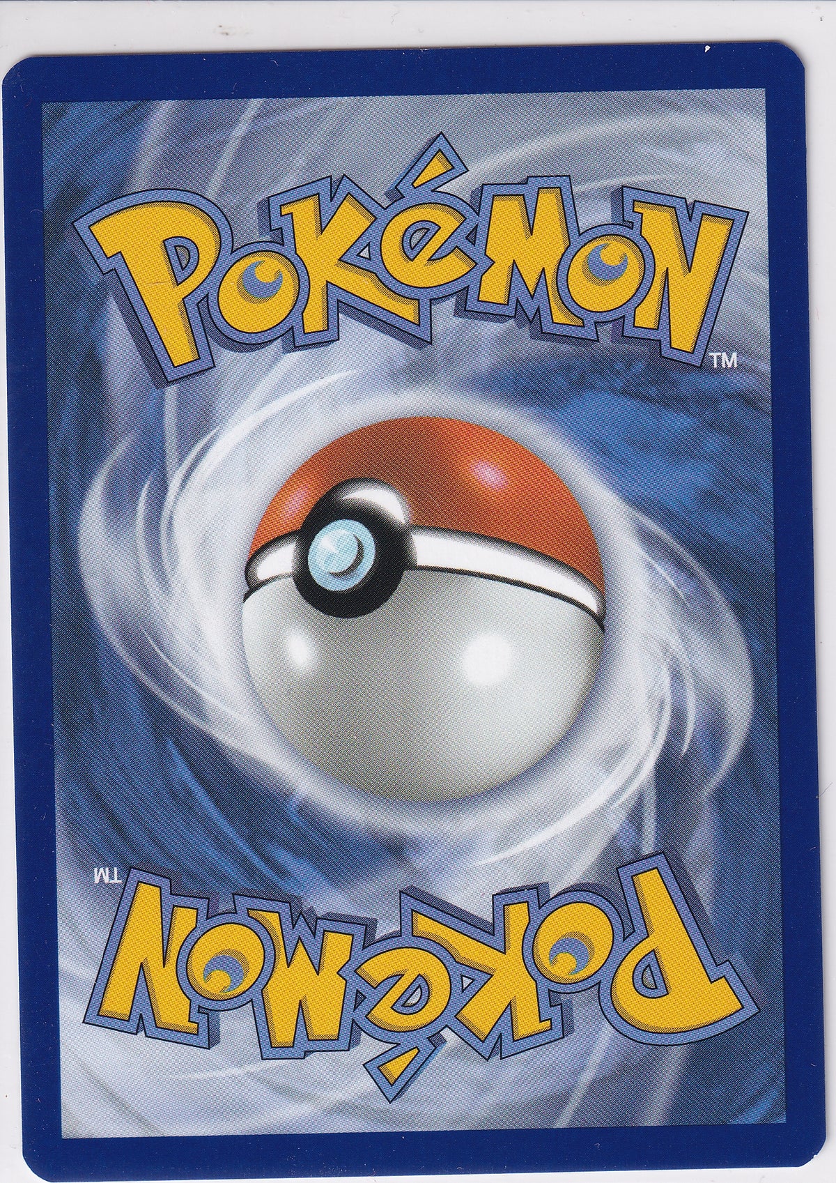 N's Reshiram Illustration Rare - Journey Together 167/159 Pokemon Card
